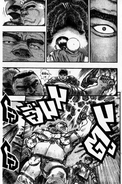 Manga-lc-com อ่านมังงะ อ่านการ์ตูน ออนไลน์ ฟรี Berserk ตอนที่ 1 2 3 4 5 6 7 8 9 10 11 12 13 14 ฟรี ไม่มีโฆษณา Manga-lc - อ่าน มังงะ อ่าน การ์ตูน ออนไลน์ อ่านมังงะ ฟรี