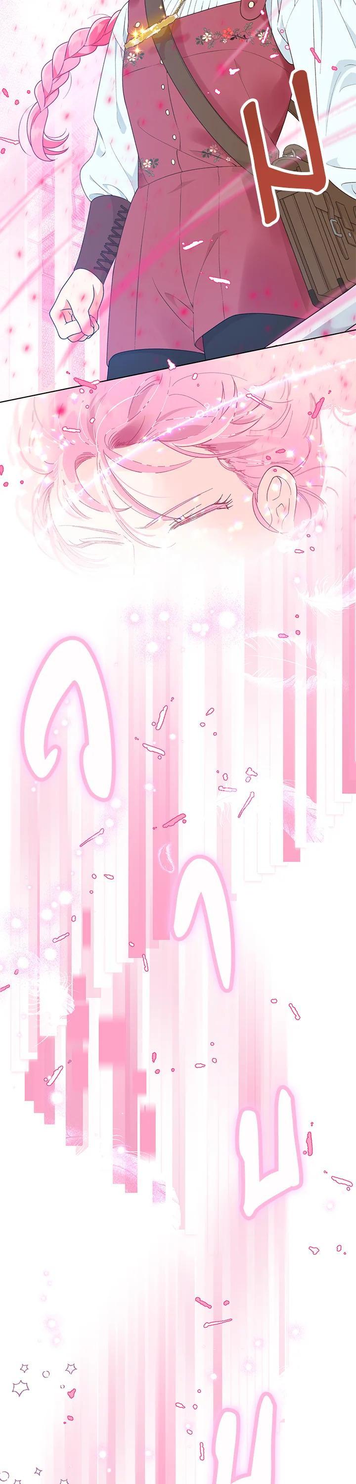 Manga-lc-com อ่านมังงะ อ่านการ์ตูน ออนไลน์ ฟรี The Perks of Being an S-Class Heroine สิทธิพิเศษของผู้สวมร่าง ตอนที่ 1 2 3 4 5 6 7 8 9 10 11 12 13 14 ฟรี ไม่มีโฆษณา Manga-lc - อ่าน มังงะ อ่าน การ์ตูน ออนไลน์ อ่านมังงะ ฟรี