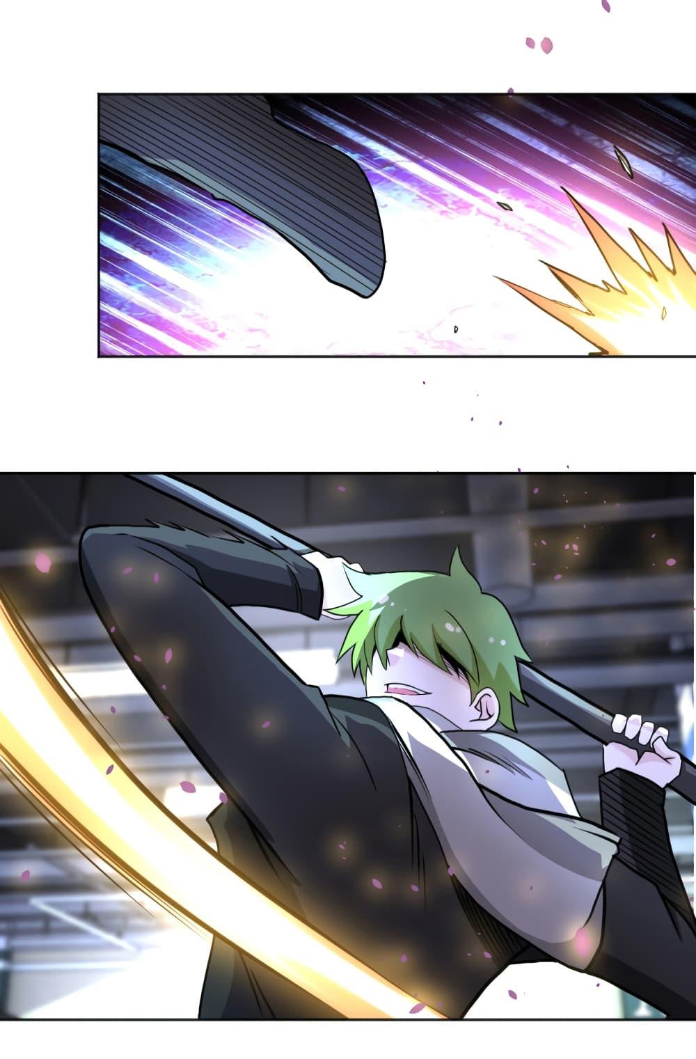 Manga-lc-com อ่านมังงะ อ่านการ์ตูน ออนไลน์ ฟรี Apocalyptic Super System ตอนที่ 1 2 3 4 5 6 7 8 9 10 11 12 13 14 ฟรี ไม่มีโฆษณา Manga-lc - อ่าน มังงะ อ่าน การ์ตูน ออนไลน์ อ่านมังงะ ฟรี