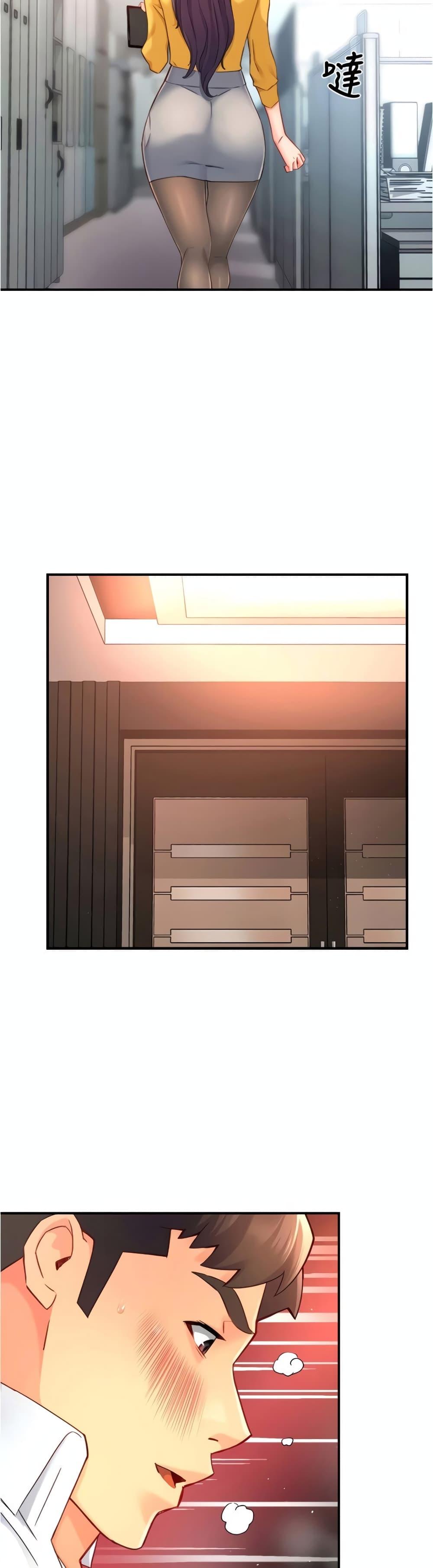 Doujin-Lc- อ่าน โดจิน มังฮวา เกาหลี ญี่ปุ่น จีน แปลไทย Team Leader Report ตอนที่ 1 2 3 4 5 6 7 8 9 10 11 12 13 14 ฟรี ไม่มีโฆษณา อ่าน โดจิน Manhwa เกาหลี ญี่ปุ่น จีน เรามีครบ คัดมาให้เน้นๆ โดจิน 18+ รับประกันความฟินโดย  Doujin Lc