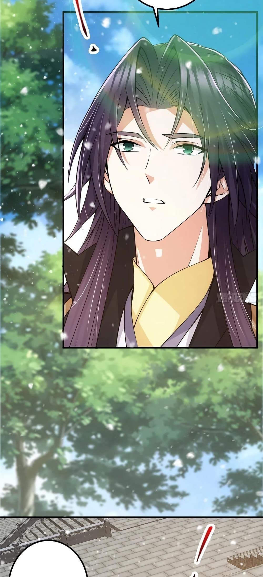 Manga-lc-com อ่านมังงะ อ่านการ์ตูน ออนไลน์ ฟรี Keep A Low Profile ตอนที่ 1 2 3 4 5 6 7 8 9 10 11 12 13 14 ฟรี ไม่มีโฆษณา Manga-lc - อ่าน มังงะ อ่าน การ์ตูน ออนไลน์ อ่านมังงะ ฟรี