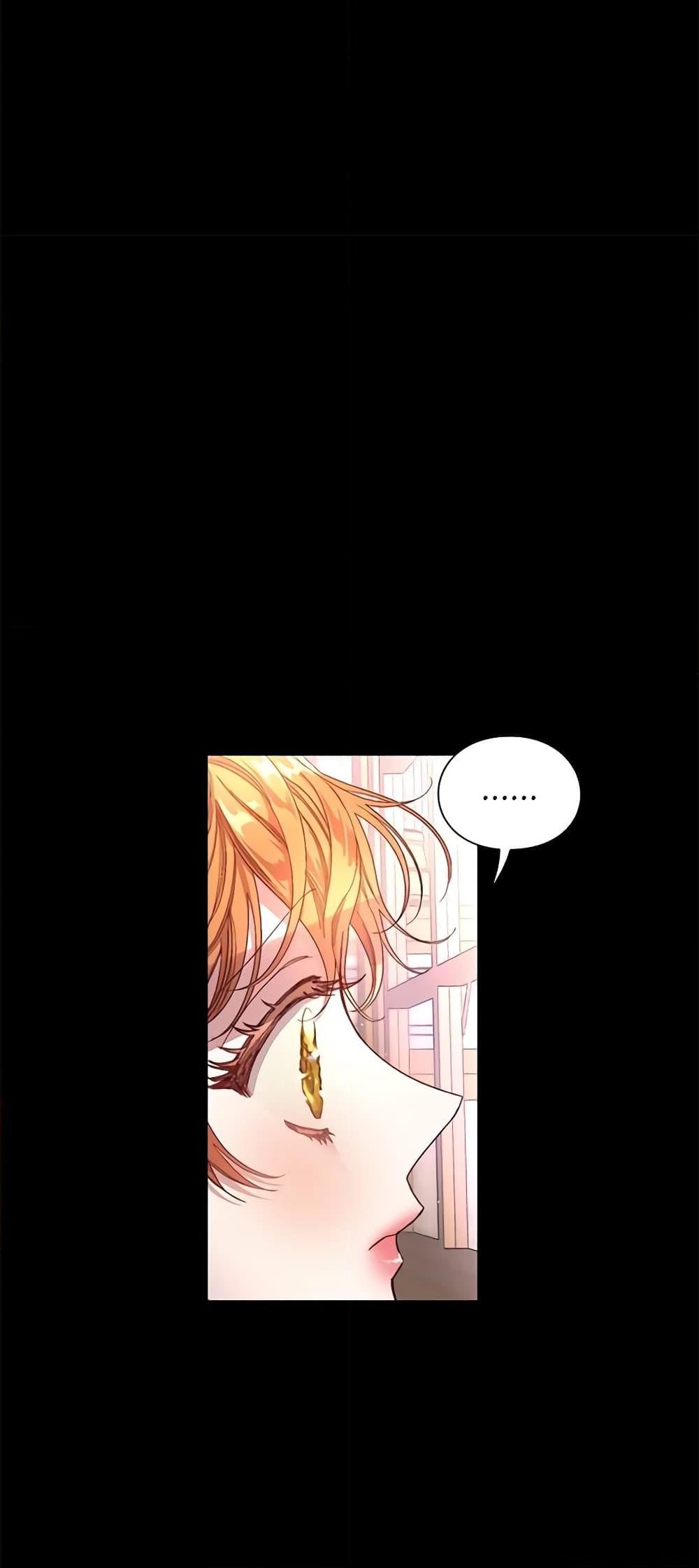 Manga-lc-com อ่านมังงะ อ่านการ์ตูน ออนไลน์ ฟรี Lucia ตอนที่ 1 2 3 4 5 6 7 8 9 10 11 12 13 14 ฟรี ไม่มีโฆษณา Manga-lc - อ่าน มังงะ อ่าน การ์ตูน ออนไลน์ อ่านมังงะ ฟรี