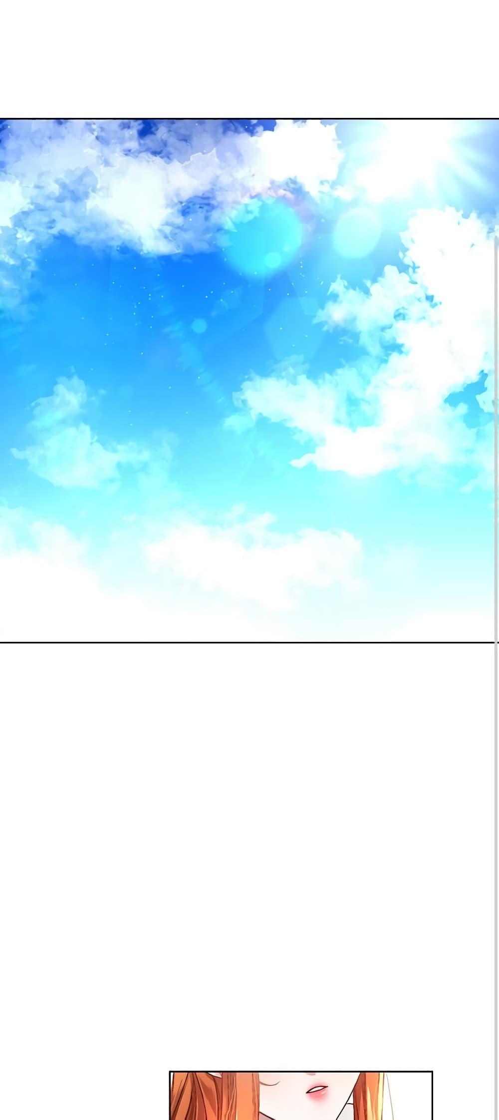 Manga-lc-com อ่านมังงะ อ่านการ์ตูน ออนไลน์ ฟรี Lucia ตอนที่ 1 2 3 4 5 6 7 8 9 10 11 12 13 14 ฟรี ไม่มีโฆษณา Manga-lc - อ่าน มังงะ อ่าน การ์ตูน ออนไลน์ อ่านมังงะ ฟรี