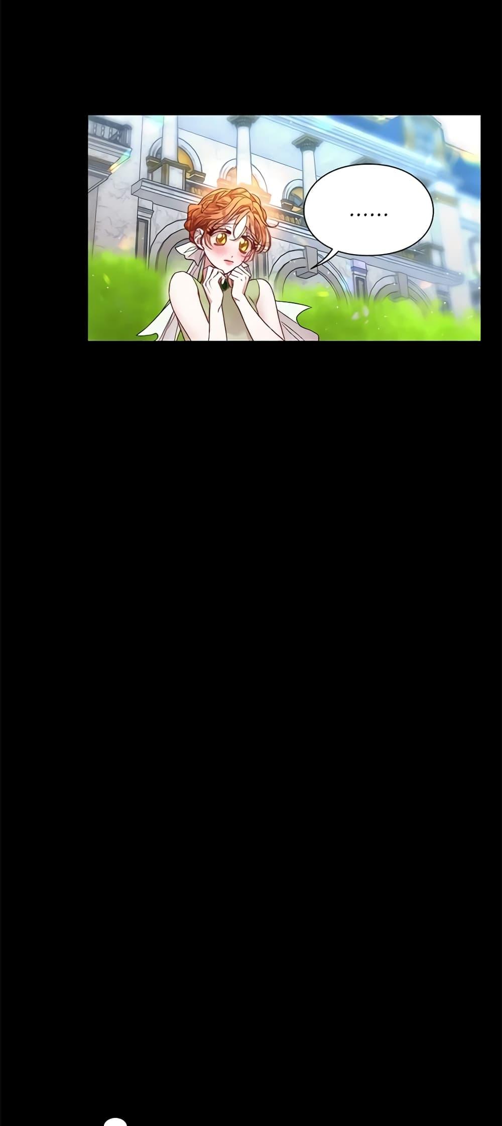 Manga-lc-com อ่านมังงะ อ่านการ์ตูน ออนไลน์ ฟรี Lucia ตอนที่ 1 2 3 4 5 6 7 8 9 10 11 12 13 14 ฟรี ไม่มีโฆษณา Manga-lc - อ่าน มังงะ อ่าน การ์ตูน ออนไลน์ อ่านมังงะ ฟรี