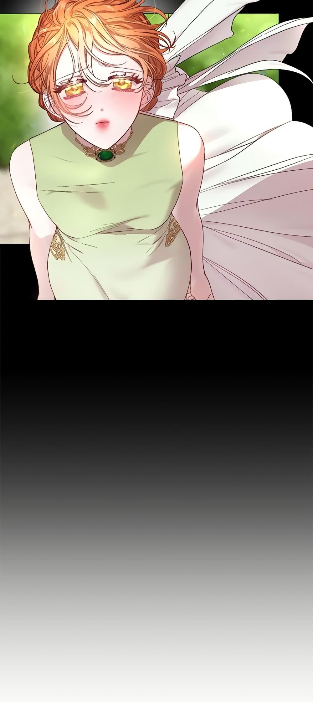 Manga-lc-com อ่านมังงะ อ่านการ์ตูน ออนไลน์ ฟรี Lucia ตอนที่ 1 2 3 4 5 6 7 8 9 10 11 12 13 14 ฟรี ไม่มีโฆษณา Manga-lc - อ่าน มังงะ อ่าน การ์ตูน ออนไลน์ อ่านมังงะ ฟรี