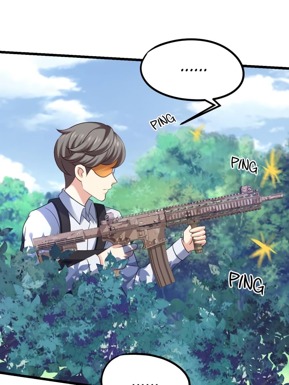Manga-lc-com อ่านมังงะ อ่านการ์ตูน ออนไลน์ ฟรี My Beautiful Time With You ตอนที่ 1 2 3 4 5 6 7 8 9 10 11 12 13 14 ฟรี ไม่มีโฆษณา Manga-lc - อ่าน มังงะ อ่าน การ์ตูน ออนไลน์ อ่านมังงะ ฟรี