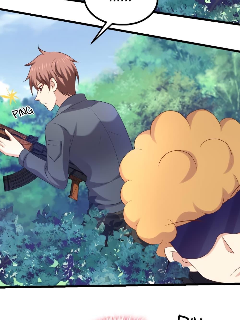 Manga-lc-com อ่านมังงะ อ่านการ์ตูน ออนไลน์ ฟรี My Beautiful Time With You ตอนที่ 1 2 3 4 5 6 7 8 9 10 11 12 13 14 ฟรี ไม่มีโฆษณา Manga-lc - อ่าน มังงะ อ่าน การ์ตูน ออนไลน์ อ่านมังงะ ฟรี