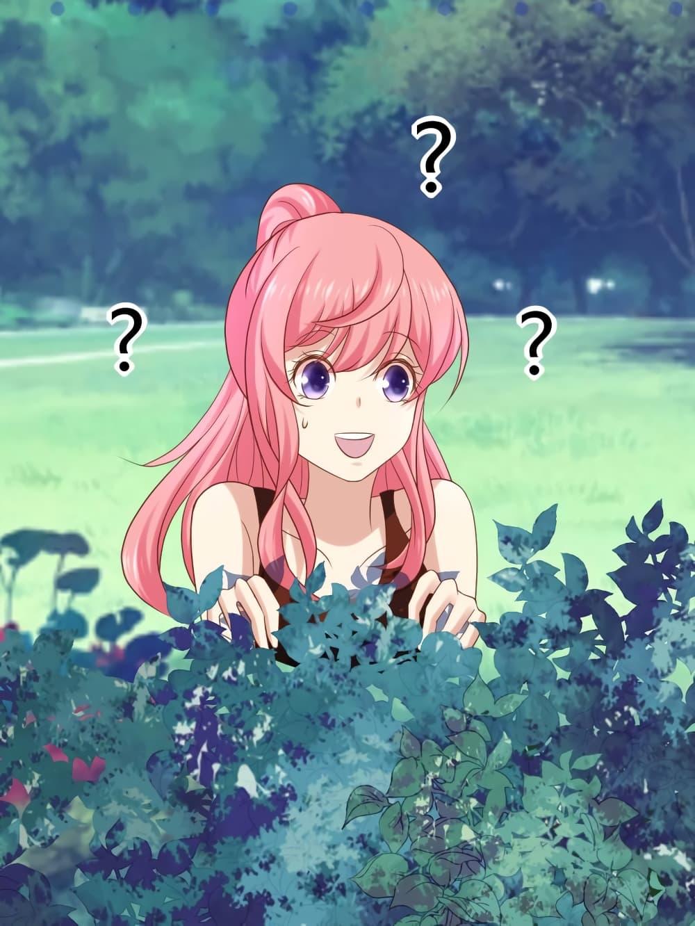 Manga-lc-com อ่านมังงะ อ่านการ์ตูน ออนไลน์ ฟรี My Beautiful Time With You ตอนที่ 1 2 3 4 5 6 7 8 9 10 11 12 13 14 ฟรี ไม่มีโฆษณา Manga-lc - อ่าน มังงะ อ่าน การ์ตูน ออนไลน์ อ่านมังงะ ฟรี