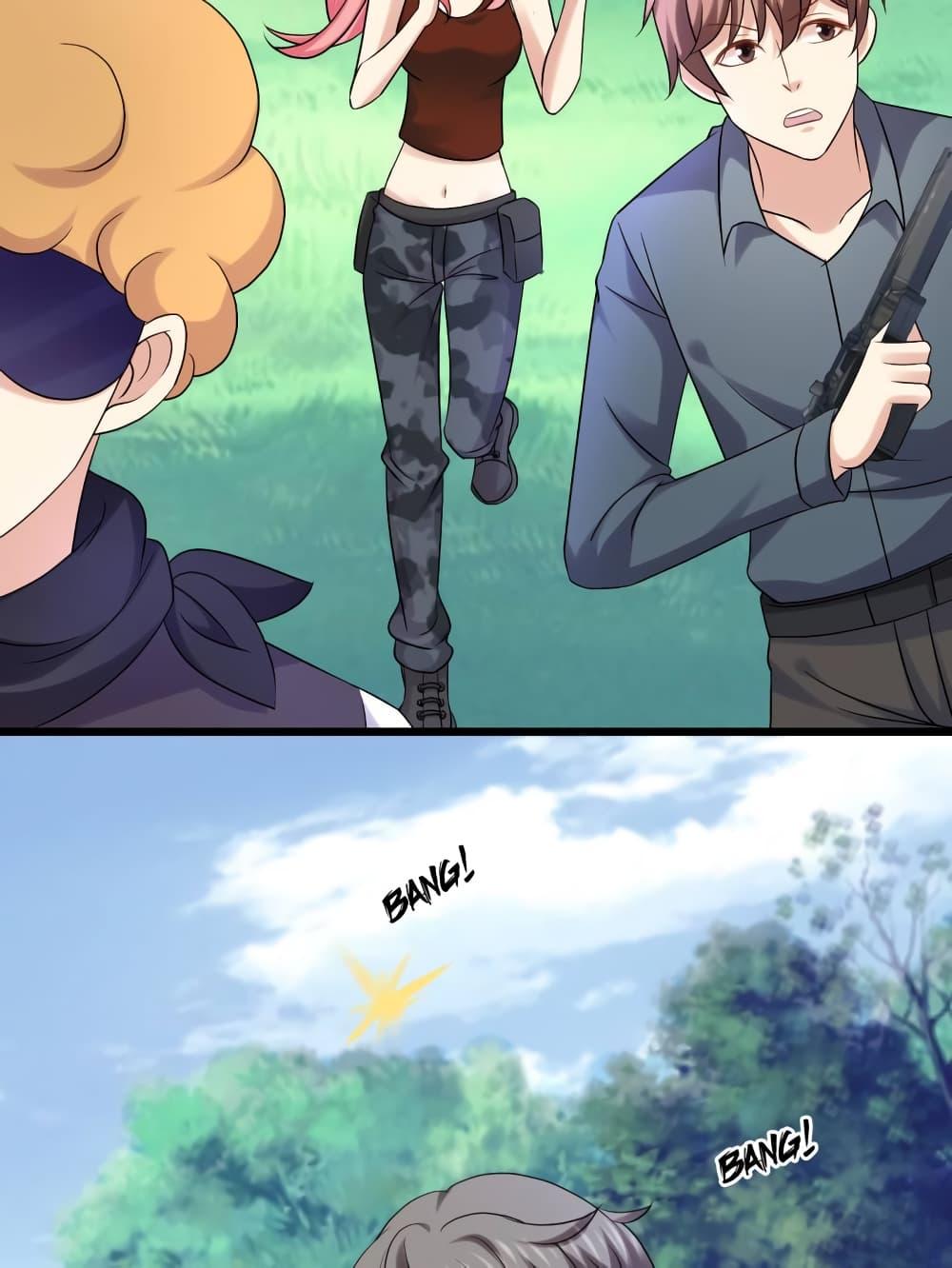 Manga-lc-com อ่านมังงะ อ่านการ์ตูน ออนไลน์ ฟรี My Beautiful Time With You ตอนที่ 1 2 3 4 5 6 7 8 9 10 11 12 13 14 ฟรี ไม่มีโฆษณา Manga-lc - อ่าน มังงะ อ่าน การ์ตูน ออนไลน์ อ่านมังงะ ฟรี