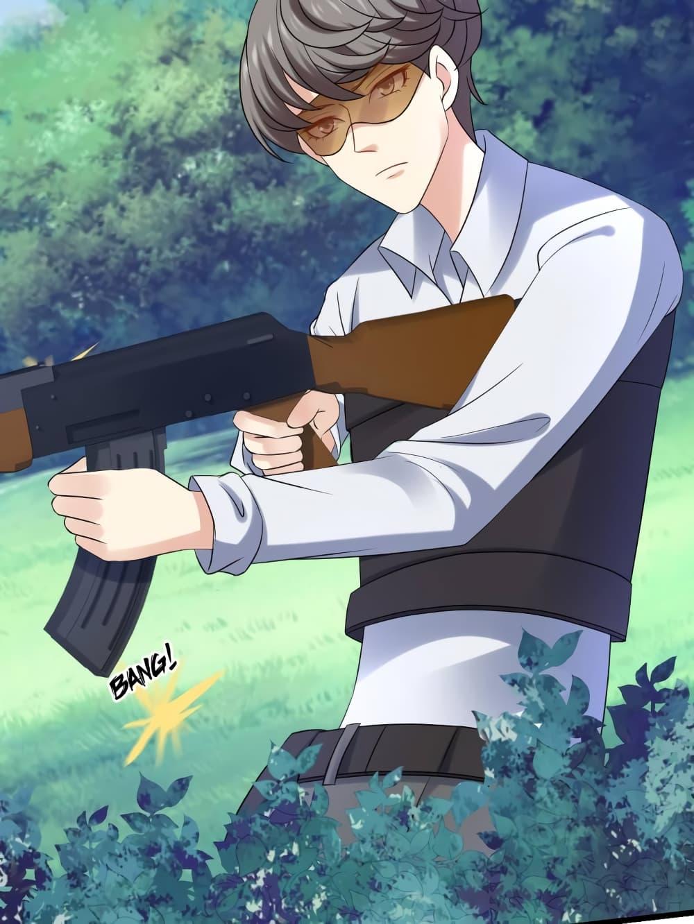 Manga-lc-com อ่านมังงะ อ่านการ์ตูน ออนไลน์ ฟรี My Beautiful Time With You ตอนที่ 1 2 3 4 5 6 7 8 9 10 11 12 13 14 ฟรี ไม่มีโฆษณา Manga-lc - อ่าน มังงะ อ่าน การ์ตูน ออนไลน์ อ่านมังงะ ฟรี