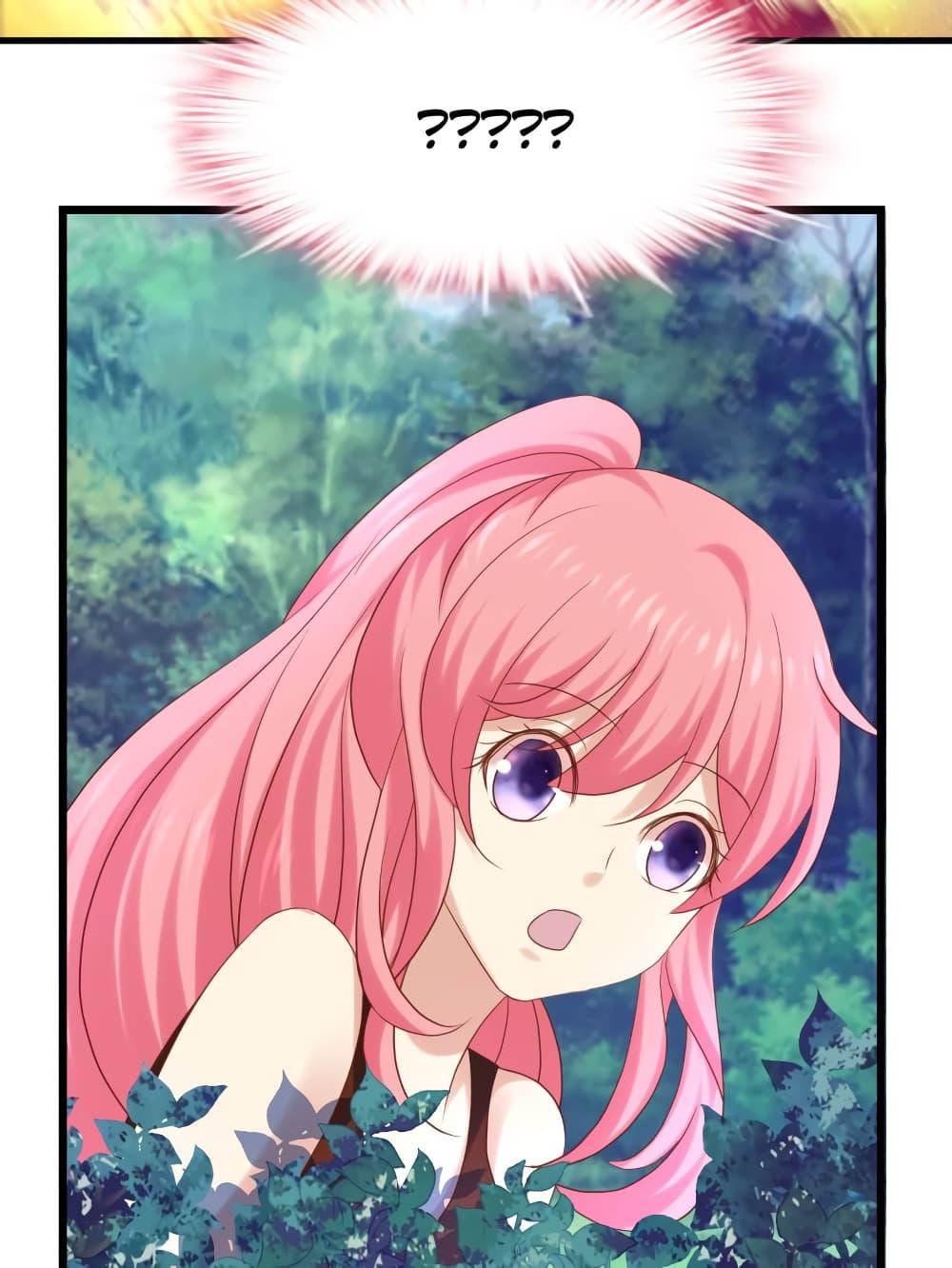 Manga-lc-com อ่านมังงะ อ่านการ์ตูน ออนไลน์ ฟรี My Beautiful Time With You ตอนที่ 1 2 3 4 5 6 7 8 9 10 11 12 13 14 ฟรี ไม่มีโฆษณา Manga-lc - อ่าน มังงะ อ่าน การ์ตูน ออนไลน์ อ่านมังงะ ฟรี