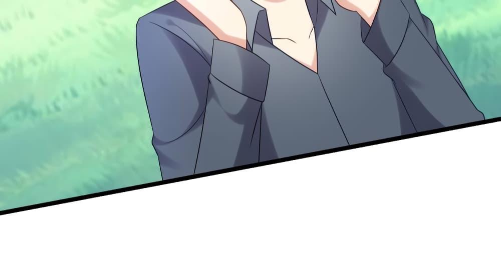 Manga-lc-com อ่านมังงะ อ่านการ์ตูน ออนไลน์ ฟรี My Beautiful Time With You ตอนที่ 1 2 3 4 5 6 7 8 9 10 11 12 13 14 ฟรี ไม่มีโฆษณา Manga-lc - อ่าน มังงะ อ่าน การ์ตูน ออนไลน์ อ่านมังงะ ฟรี