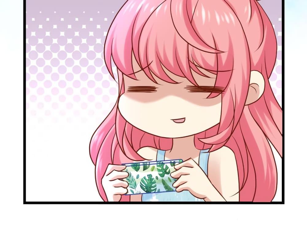 Manga-lc-com อ่านมังงะ อ่านการ์ตูน ออนไลน์ ฟรี My Beautiful Time With You ตอนที่ 1 2 3 4 5 6 7 8 9 10 11 12 13 14 ฟรี ไม่มีโฆษณา Manga-lc - อ่าน มังงะ อ่าน การ์ตูน ออนไลน์ อ่านมังงะ ฟรี