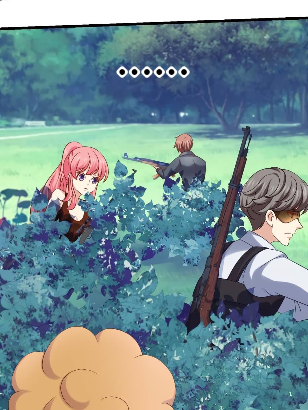 Manga-lc-com อ่านมังงะ อ่านการ์ตูน ออนไลน์ ฟรี My Beautiful Time With You ตอนที่ 1 2 3 4 5 6 7 8 9 10 11 12 13 14 ฟรี ไม่มีโฆษณา Manga-lc - อ่าน มังงะ อ่าน การ์ตูน ออนไลน์ อ่านมังงะ ฟรี