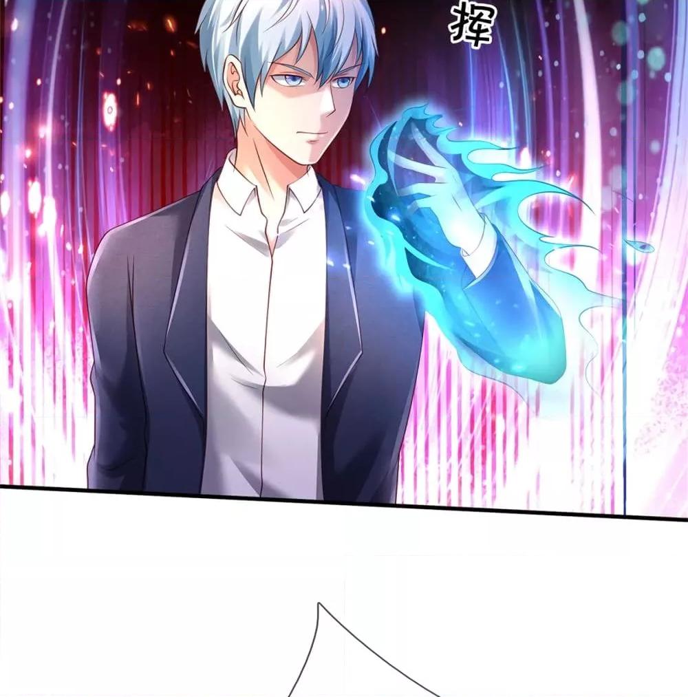 Manga-lc-com อ่านมังงะ อ่านการ์ตูน ออนไลน์ ฟรี I’mTheGreatI ตอนที่ 1 2 3 4 5 6 7 8 9 10 11 12 13 14 ฟรี ไม่มีโฆษณา Manga-lc - อ่าน มังงะ อ่าน การ์ตูน ออนไลน์ อ่านมังงะ ฟรี