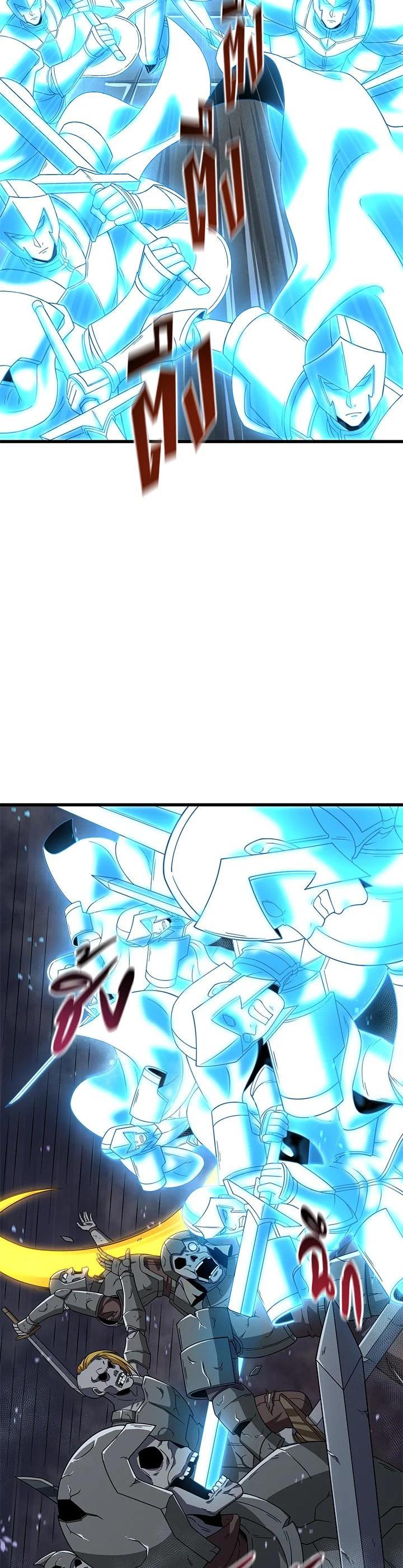 Manga-lc-com อ่านมังงะ อ่านการ์ตูน ออนไลน์ ฟรี Solo Login ตอนที่ 1 2 3 4 5 6 7 8 9 10 11 12 13 14 ฟรี ไม่มีโฆษณา Manga-lc - อ่าน มังงะ อ่าน การ์ตูน ออนไลน์ อ่านมังงะ ฟรี