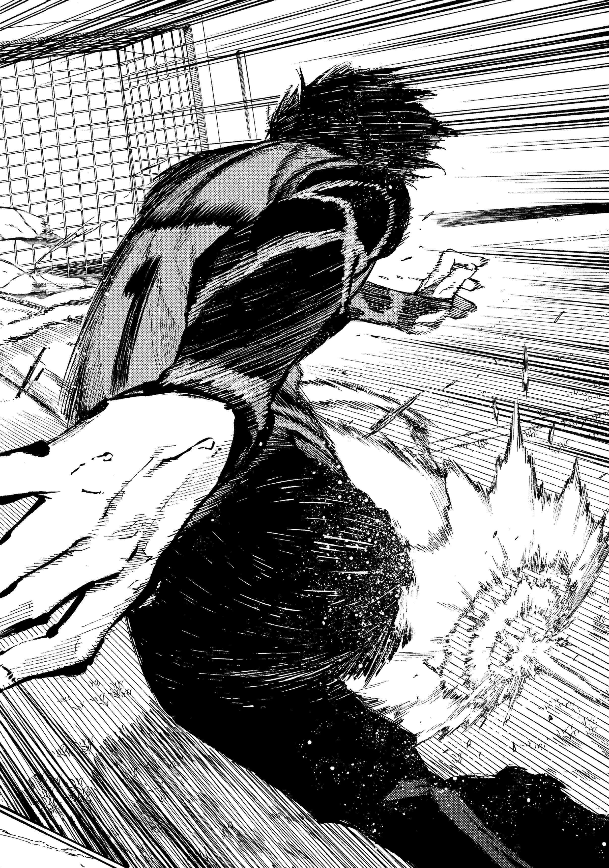 Manga-lc-com อ่านมังงะ อ่านการ์ตูน ออนไลน์ ฟรี Blue Lock ตอนที่ 1 2 3 4 5 6 7 8 9 10 11 12 13 14 ฟรี ไม่มีโฆษณา Manga-lc - อ่าน มังงะ อ่าน การ์ตูน ออนไลน์ อ่านมังงะ ฟรี