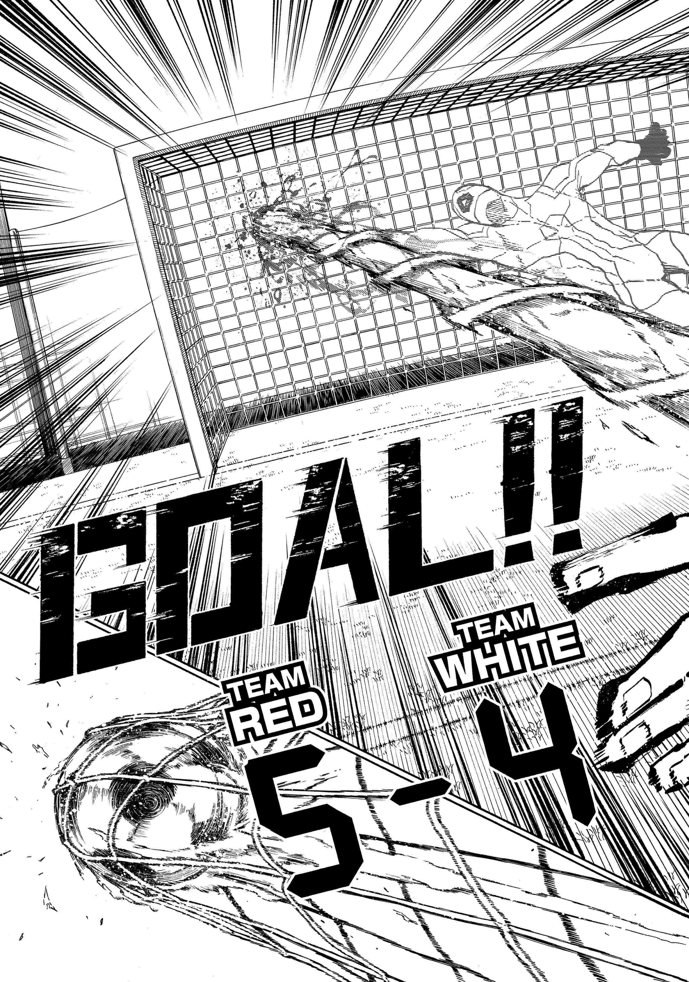 Manga-lc-com อ่านมังงะ อ่านการ์ตูน ออนไลน์ ฟรี Blue Lock ตอนที่ 1 2 3 4 5 6 7 8 9 10 11 12 13 14 ฟรี ไม่มีโฆษณา Manga-lc - อ่าน มังงะ อ่าน การ์ตูน ออนไลน์ อ่านมังงะ ฟรี