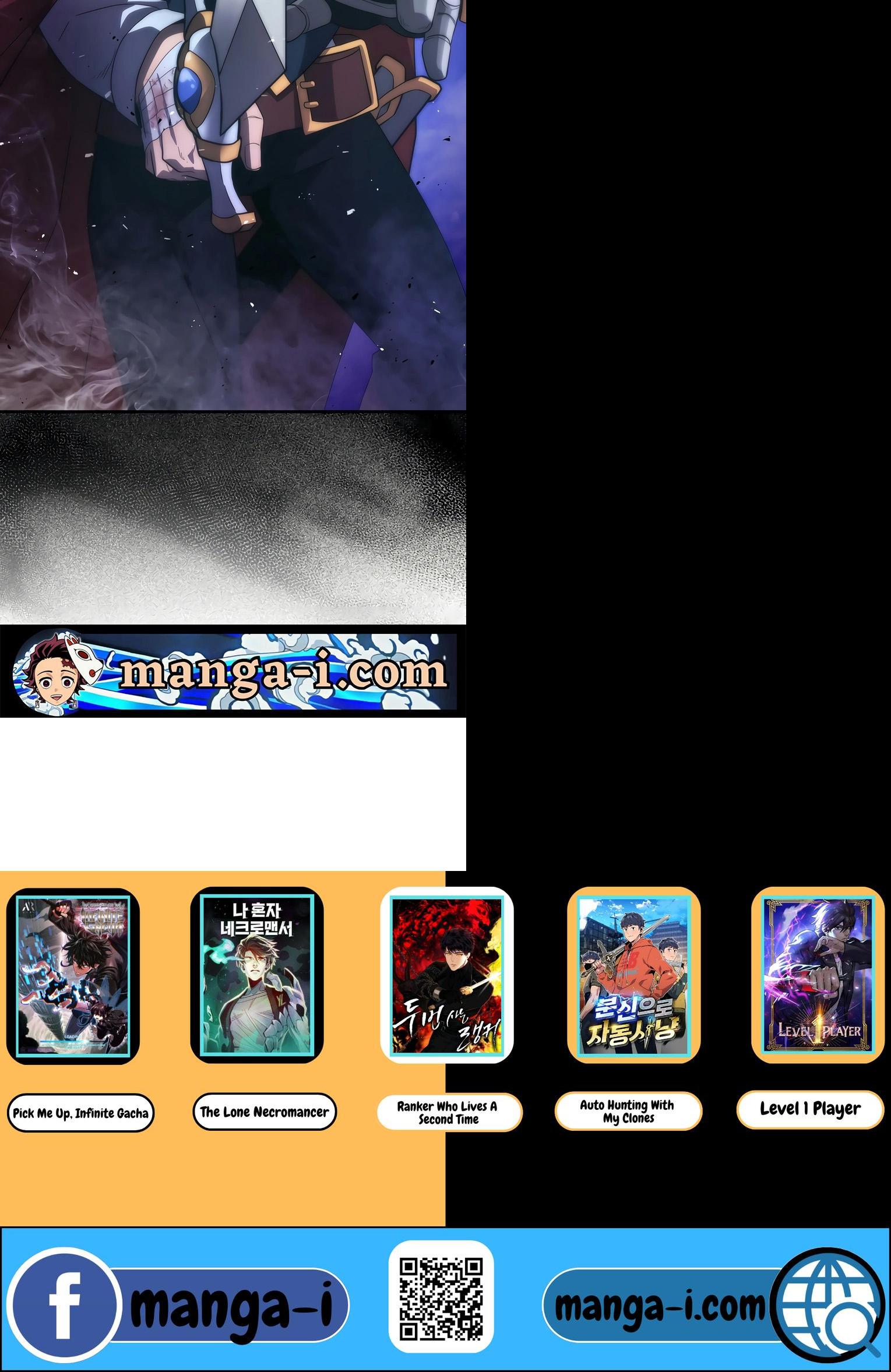 Manga-lc-com อ่านมังงะ อ่านการ์ตูน ออนไลน์ ฟรี 9th Class Sword Master Sword Seeker ตอนที่ 1 2 3 4 5 6 7 8 9 10 11 12 13 14 ฟรี ไม่มีโฆษณา Manga-lc - อ่าน มังงะ อ่าน การ์ตูน ออนไลน์ อ่านมังงะ ฟรี