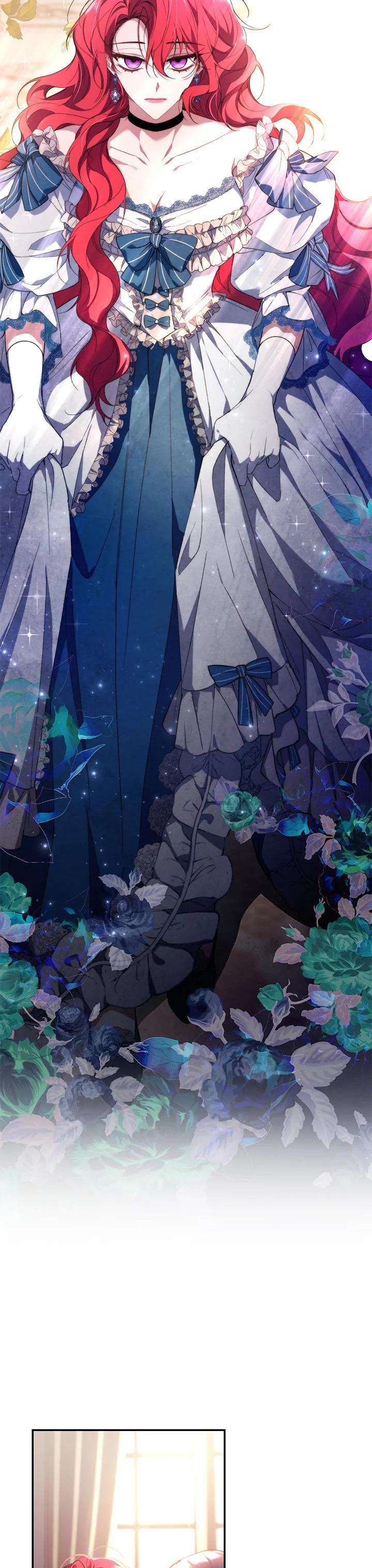 Manga-lc-com อ่านมังงะ อ่านการ์ตูน ออนไลน์ ฟรี Resetting Lady ตอนที่ 1 2 3 4 5 6 7 8 9 10 11 12 13 14 ฟรี ไม่มีโฆษณา Manga-lc - อ่าน มังงะ อ่าน การ์ตูน ออนไลน์ อ่านมังงะ ฟรี