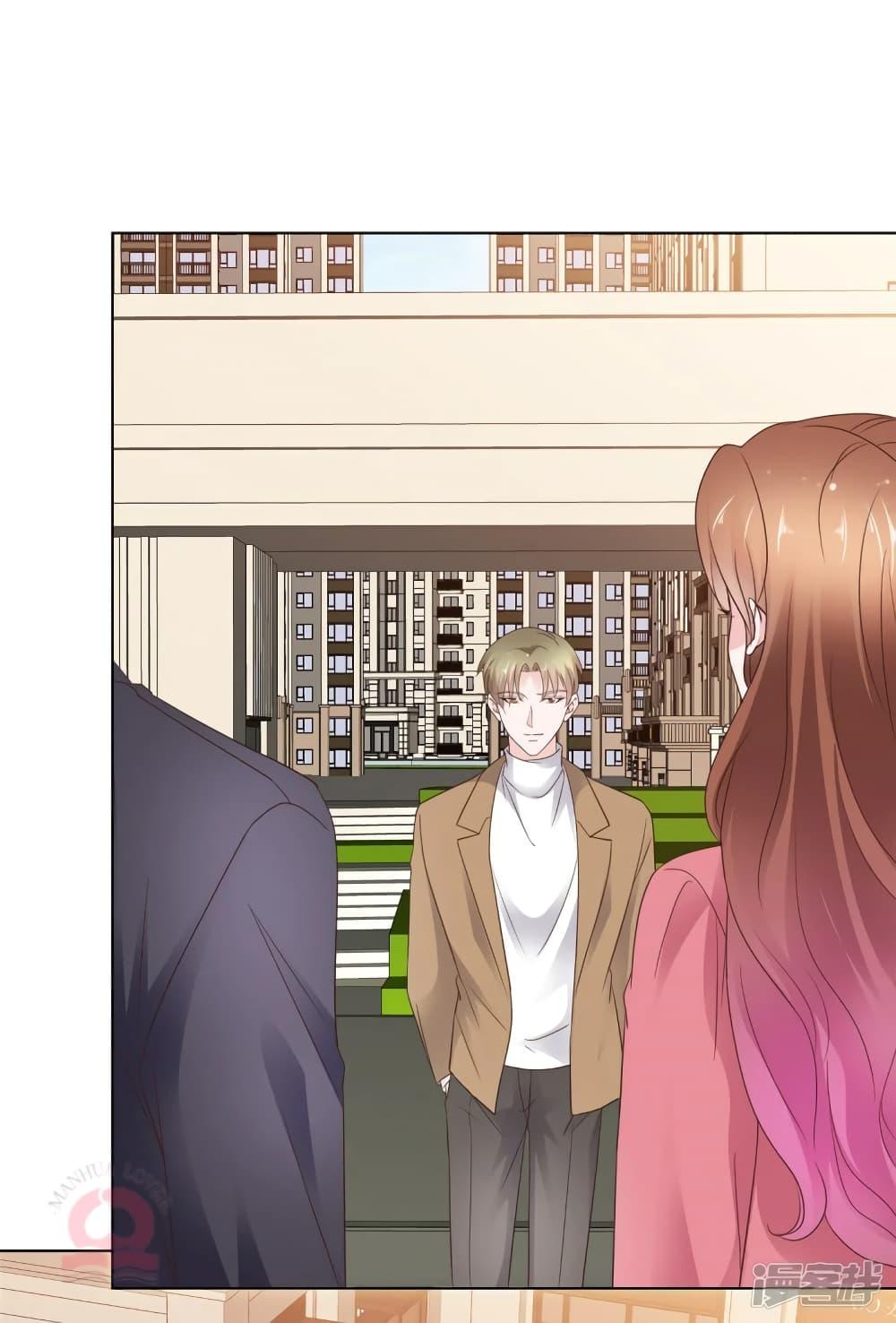 Manga-lc-com อ่านมังงะ อ่านการ์ตูน ออนไลน์ ฟรี Ooh!!MyWife, ตอนที่ 1 2 3 4 5 6 7 8 9 10 11 12 13 14 ฟรี ไม่มีโฆษณา Manga-lc - อ่าน มังงะ อ่าน การ์ตูน ออนไลน์ อ่านมังงะ ฟรี