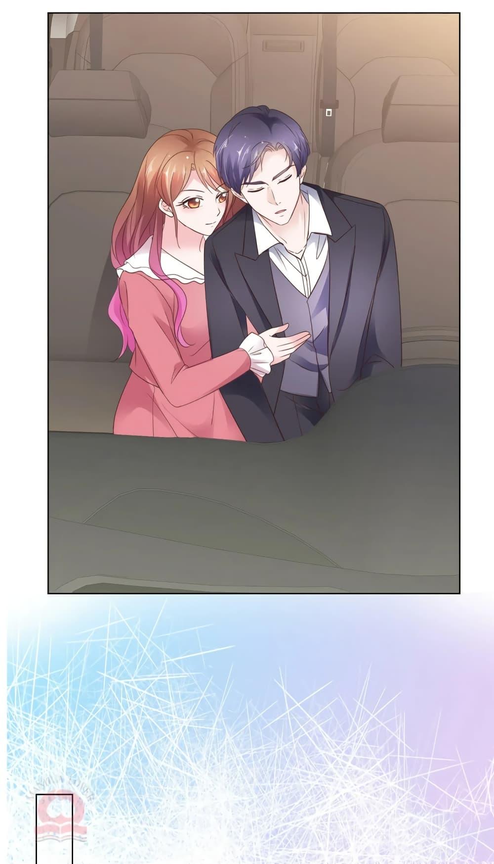 Manga-lc-com อ่านมังงะ อ่านการ์ตูน ออนไลน์ ฟรี Ooh!!MyWife, ตอนที่ 1 2 3 4 5 6 7 8 9 10 11 12 13 14 ฟรี ไม่มีโฆษณา Manga-lc - อ่าน มังงะ อ่าน การ์ตูน ออนไลน์ อ่านมังงะ ฟรี