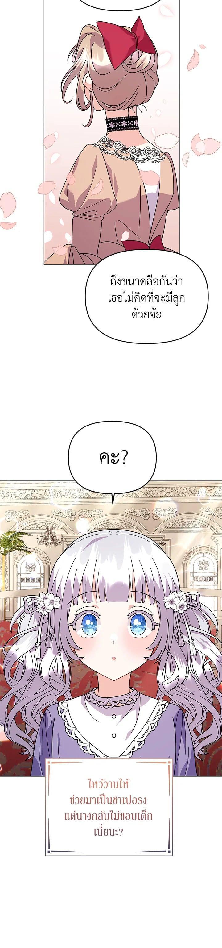 Manga-lc-com อ่านมังงะ อ่านการ์ตูน ออนไลน์ ฟรี The Little Landlady ตอนที่ 1 2 3 4 5 6 7 8 9 10 11 12 13 14 ฟรี ไม่มีโฆษณา Manga-lc - อ่าน มังงะ อ่าน การ์ตูน ออนไลน์ อ่านมังงะ ฟรี