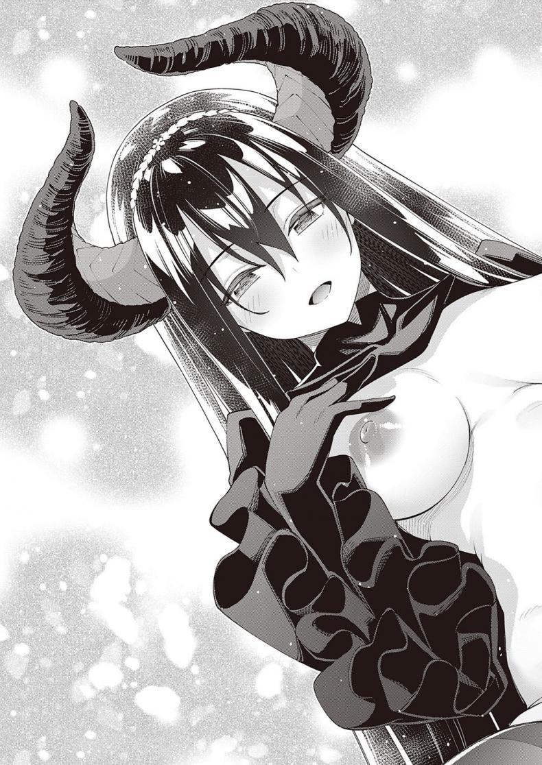Doujin-Lc- อ่าน โดจิน มังฮวา เกาหลี ญี่ปุ่น จีน แปลไทย เกิดใหม่ในต่างโลก ขอเป็นเทพแห่งฮาเร็มจะได้ไหม [Akino Sora] I Came to Another World, So I Think I'm Gonna Enjoy My Sex Skills to the Fullest ตอนที่ 1 2 3 4 5 6 7 8 9 10 11 12 13 14 ฟรี ไม่มีโฆษณา อ่าน โดจิน Manhwa เกาหลี ญี่ปุ่น จีน เรามีครบ คัดมาให้เน้นๆ โดจิน 18+ รับประกันความฟินโดย  Doujin Lc
