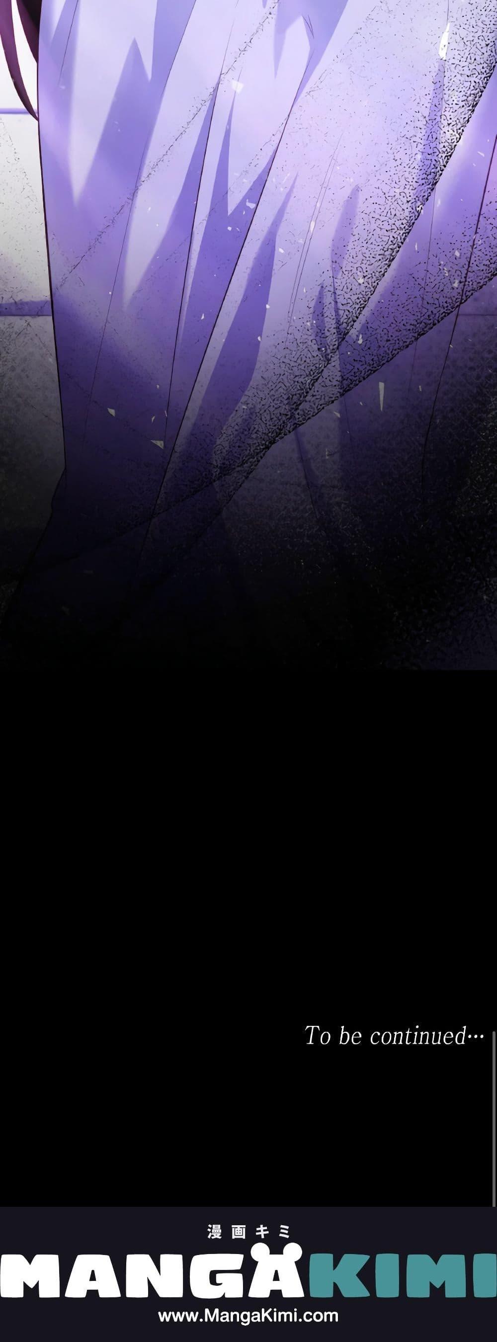 Manga-lc-com อ่านมังงะ อ่านการ์ตูน ออนไลน์ ฟรี I’m a Villainess But I Became a Mother ตอนที่ 1 2 3 4 5 6 7 8 9 10 11 12 13 14 ฟรี ไม่มีโฆษณา Manga-lc - อ่าน มังงะ อ่าน การ์ตูน ออนไลน์ อ่านมังงะ ฟรี