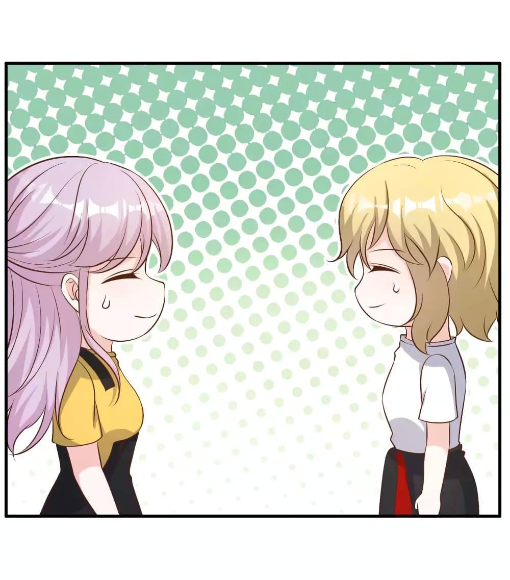 Manga-lc-com อ่านมังงะ อ่านการ์ตูน ออนไลน์ ฟรี God Fisherman ตอนที่ 1 2 3 4 5 6 7 8 9 10 11 12 13 14 ฟรี ไม่มีโฆษณา Manga-lc - อ่าน มังงะ อ่าน การ์ตูน ออนไลน์ อ่านมังงะ ฟรี