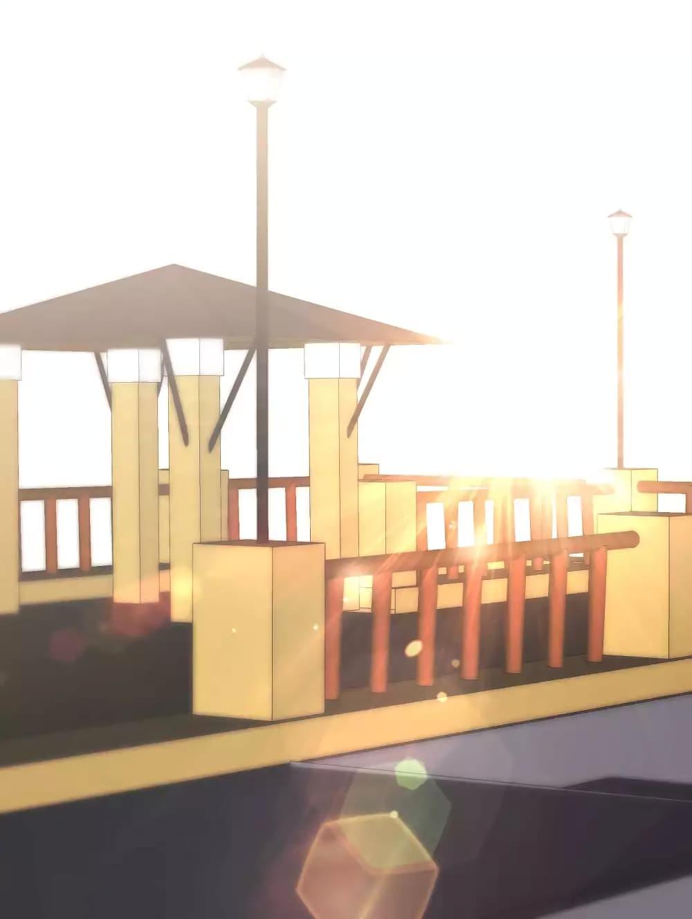 Manga-lc-com อ่านมังงะ อ่านการ์ตูน ออนไลน์ ฟรี God Fisherman ตอนที่ 1 2 3 4 5 6 7 8 9 10 11 12 13 14 ฟรี ไม่มีโฆษณา Manga-lc - อ่าน มังงะ อ่าน การ์ตูน ออนไลน์ อ่านมังงะ ฟรี