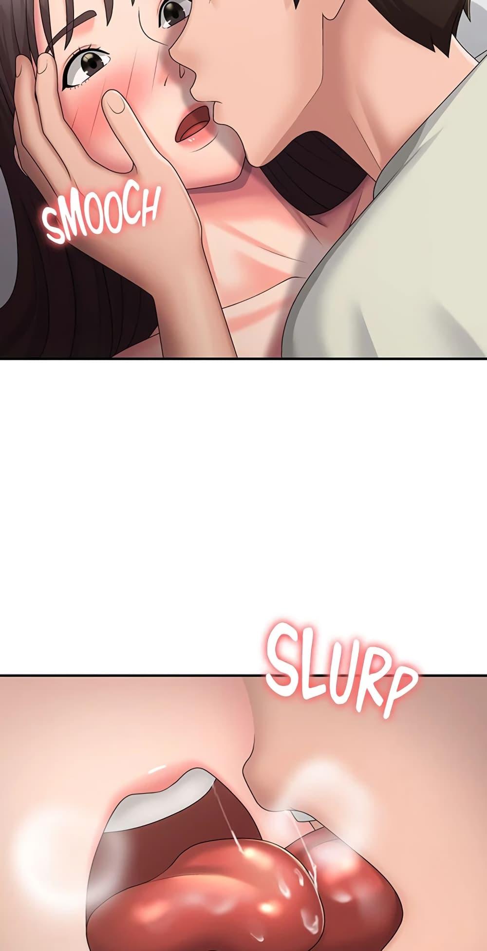 Doujin-Lc- อ่าน โดจิน มังฮวา เกาหลี ญี่ปุ่น จีน แปลไทย Aunt Puberty ตอนที่ 1 2 3 4 5 6 7 8 9 10 11 12 13 14 ฟรี ไม่มีโฆษณา อ่าน โดจิน Manhwa เกาหลี ญี่ปุ่น จีน เรามีครบ คัดมาให้เน้นๆ โดจิน 18+ รับประกันความฟินโดย  Doujin Lc