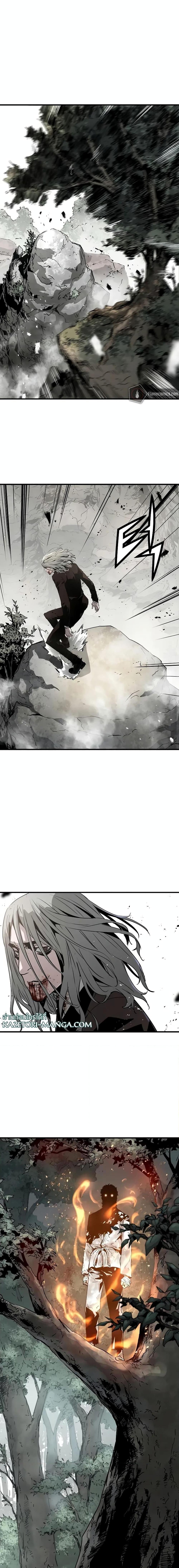 Manga-lc-com อ่านมังงะ อ่านการ์ตูน ออนไลน์ ฟรี The Breaker 3 Eternal Force ตอนที่ 1 2 3 4 5 6 7 8 9 10 11 12 13 14 ฟรี ไม่มีโฆษณา Manga-lc - อ่าน มังงะ อ่าน การ์ตูน ออนไลน์ อ่านมังงะ ฟรี