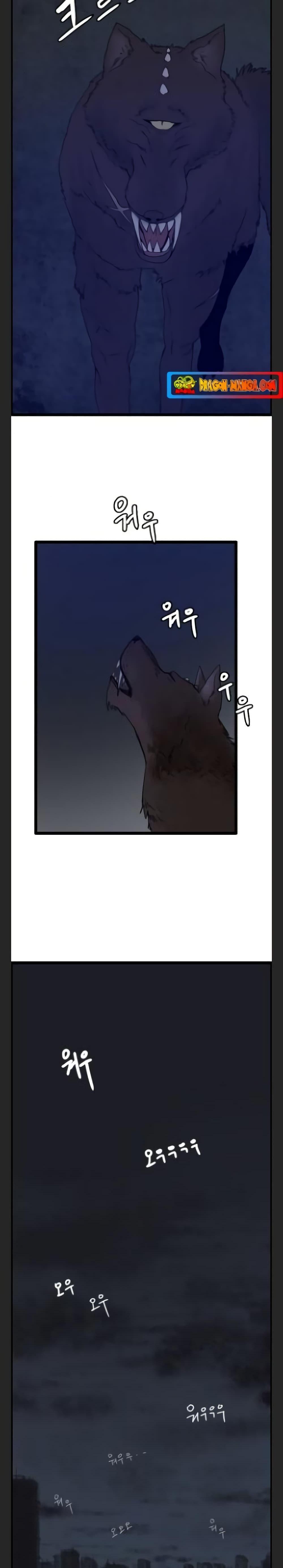 Manga-lc-com อ่านมังงะ อ่านการ์ตูน ออนไลน์ ฟรี I Picked a Mobile From Another World ตอนที่ 1 2 3 4 5 6 7 8 9 10 11 12 13 14 ฟรี ไม่มีโฆษณา Manga-lc - อ่าน มังงะ อ่าน การ์ตูน ออนไลน์ อ่านมังงะ ฟรี