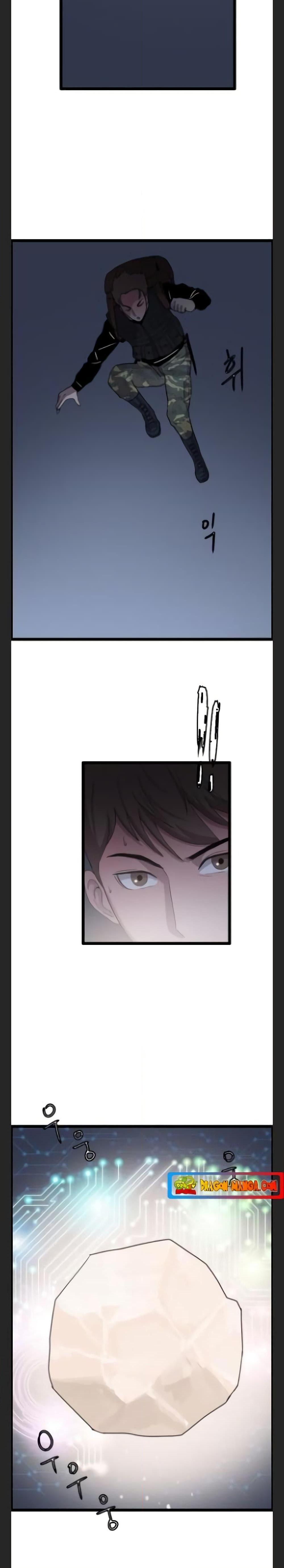 Manga-lc-com อ่านมังงะ อ่านการ์ตูน ออนไลน์ ฟรี I Picked a Mobile From Another World ตอนที่ 1 2 3 4 5 6 7 8 9 10 11 12 13 14 ฟรี ไม่มีโฆษณา Manga-lc - อ่าน มังงะ อ่าน การ์ตูน ออนไลน์ อ่านมังงะ ฟรี