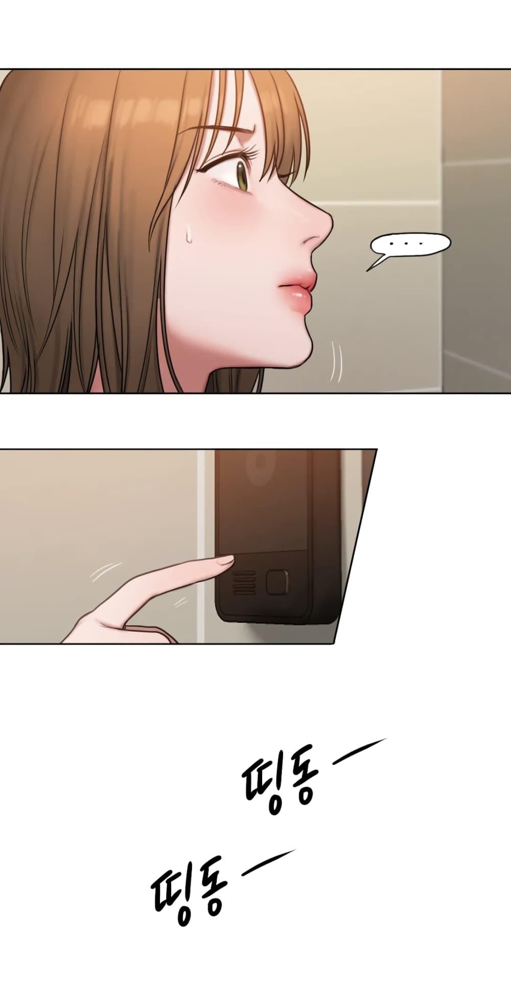 Doujin-Lc- อ่าน โดจิน มังฮวา เกาหลี ญี่ปุ่น จีน แปลไทย Bad Thinking Diary ตอนที่ 1 2 3 4 5 6 7 8 9 10 11 12 13 14 ฟรี ไม่มีโฆษณา อ่าน โดจิน Manhwa เกาหลี ญี่ปุ่น จีน เรามีครบ คัดมาให้เน้นๆ โดจิน 18+ รับประกันความฟินโดย  Doujin Lc