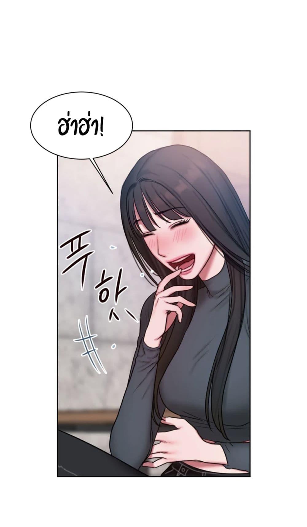 Doujin-Lc- อ่าน โดจิน มังฮวา เกาหลี ญี่ปุ่น จีน แปลไทย Bad Thinking Diary ตอนที่ 1 2 3 4 5 6 7 8 9 10 11 12 13 14 ฟรี ไม่มีโฆษณา อ่าน โดจิน Manhwa เกาหลี ญี่ปุ่น จีน เรามีครบ คัดมาให้เน้นๆ โดจิน 18+ รับประกันความฟินโดย  Doujin Lc