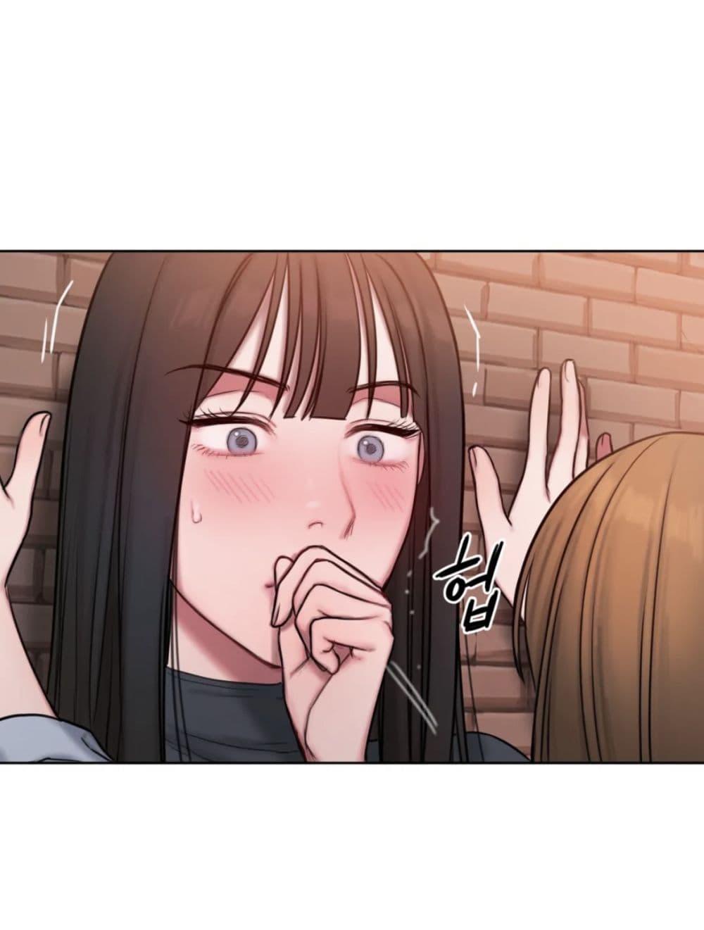 Doujin-Lc- อ่าน โดจิน มังฮวา เกาหลี ญี่ปุ่น จีน แปลไทย Bad Thinking Diary ตอนที่ 1 2 3 4 5 6 7 8 9 10 11 12 13 14 ฟรี ไม่มีโฆษณา อ่าน โดจิน Manhwa เกาหลี ญี่ปุ่น จีน เรามีครบ คัดมาให้เน้นๆ โดจิน 18+ รับประกันความฟินโดย  Doujin Lc