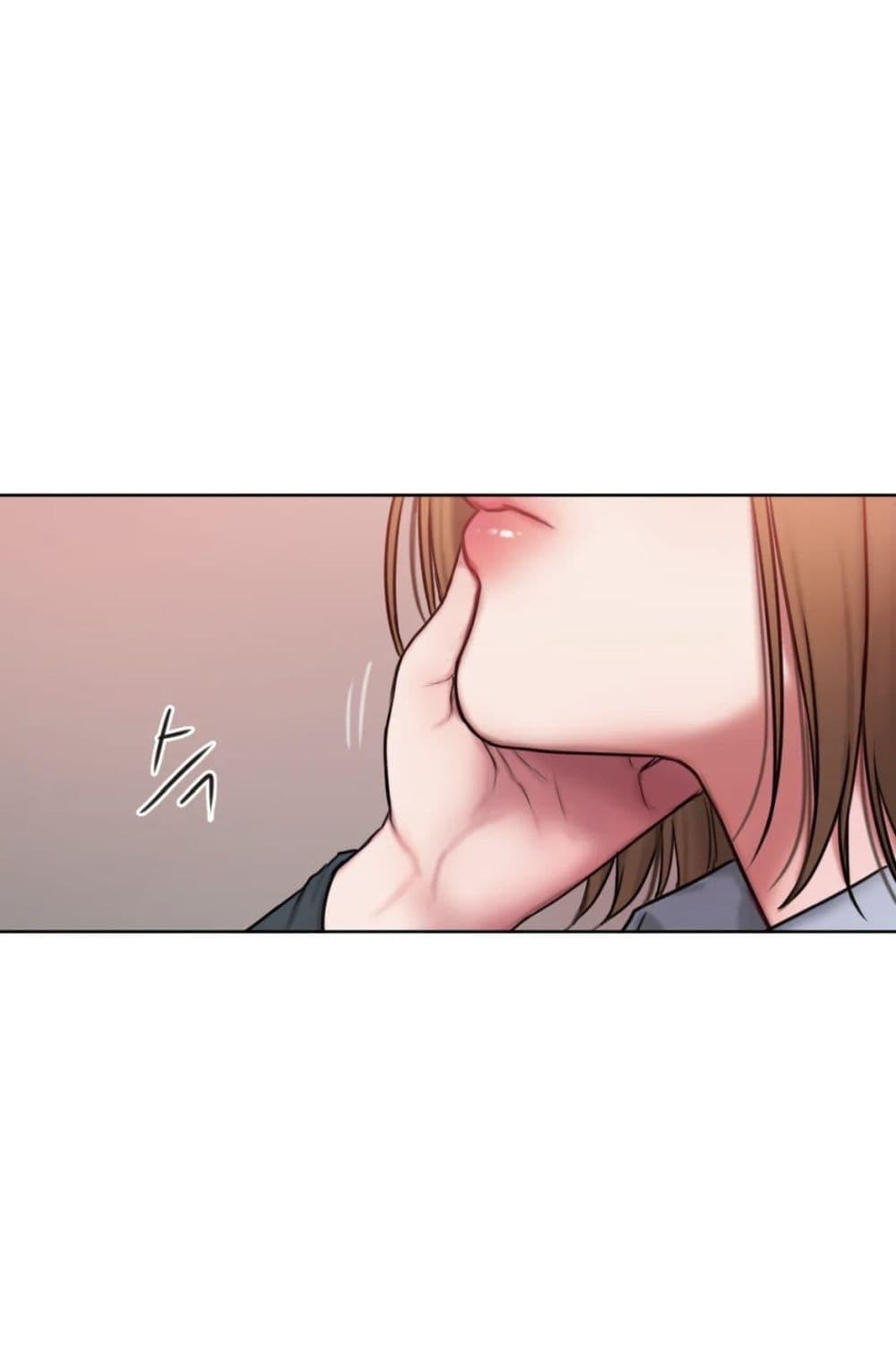 Doujin-Lc- อ่าน โดจิน มังฮวา เกาหลี ญี่ปุ่น จีน แปลไทย Bad Thinking Diary ตอนที่ 1 2 3 4 5 6 7 8 9 10 11 12 13 14 ฟรี ไม่มีโฆษณา อ่าน โดจิน Manhwa เกาหลี ญี่ปุ่น จีน เรามีครบ คัดมาให้เน้นๆ โดจิน 18+ รับประกันความฟินโดย  Doujin Lc