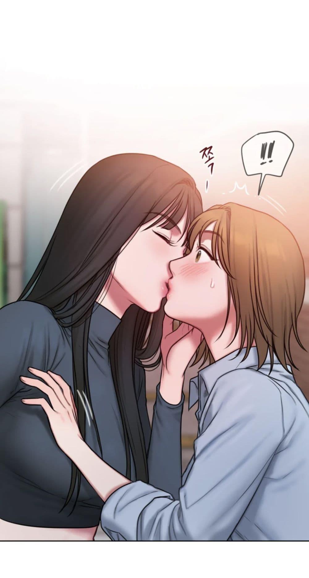 Doujin-Lc- อ่าน โดจิน มังฮวา เกาหลี ญี่ปุ่น จีน แปลไทย Bad Thinking Diary ตอนที่ 1 2 3 4 5 6 7 8 9 10 11 12 13 14 ฟรี ไม่มีโฆษณา อ่าน โดจิน Manhwa เกาหลี ญี่ปุ่น จีน เรามีครบ คัดมาให้เน้นๆ โดจิน 18+ รับประกันความฟินโดย  Doujin Lc