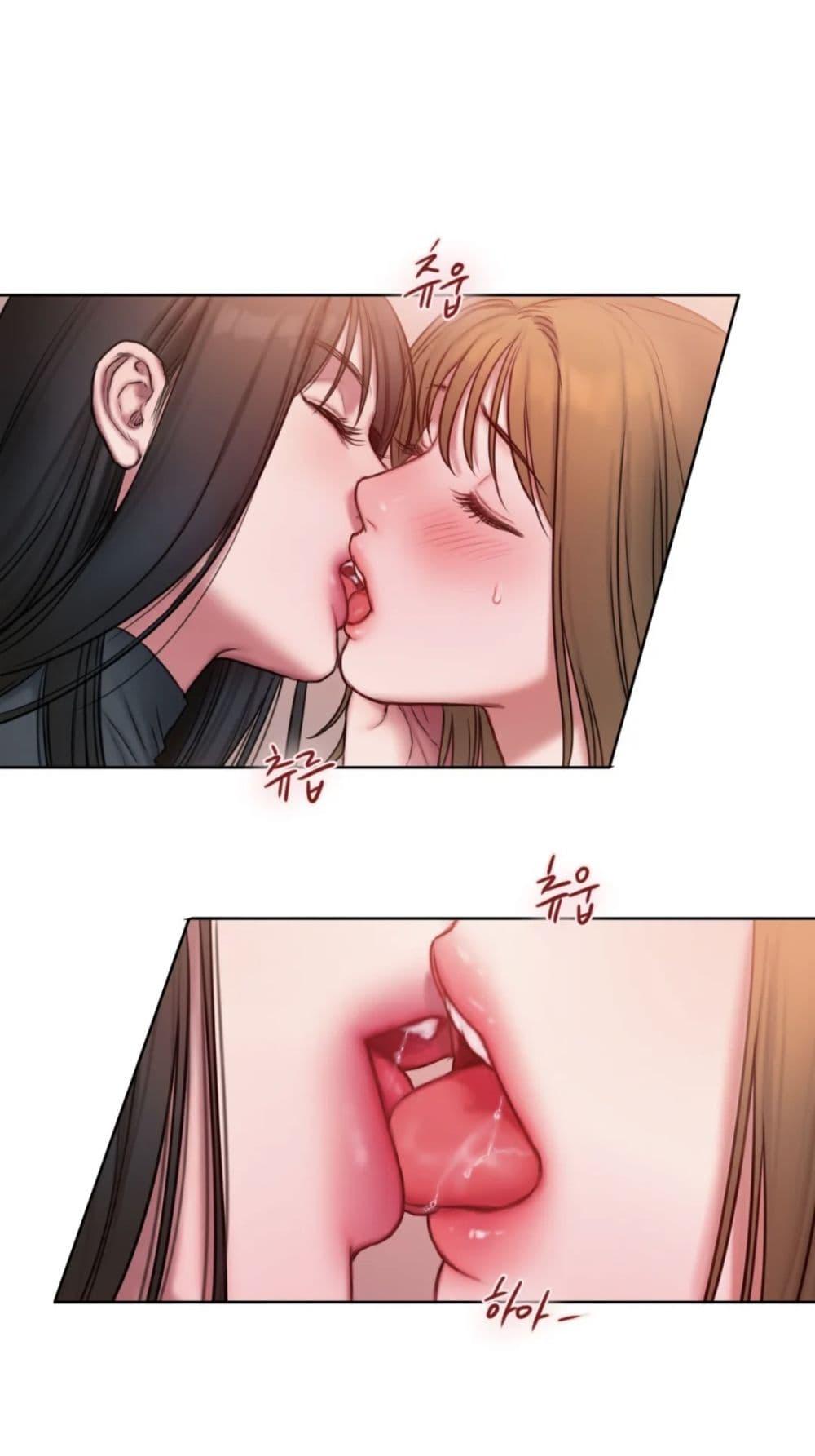 Doujin-Lc- อ่าน โดจิน มังฮวา เกาหลี ญี่ปุ่น จีน แปลไทย Bad Thinking Diary ตอนที่ 1 2 3 4 5 6 7 8 9 10 11 12 13 14 ฟรี ไม่มีโฆษณา อ่าน โดจิน Manhwa เกาหลี ญี่ปุ่น จีน เรามีครบ คัดมาให้เน้นๆ โดจิน 18+ รับประกันความฟินโดย  Doujin Lc