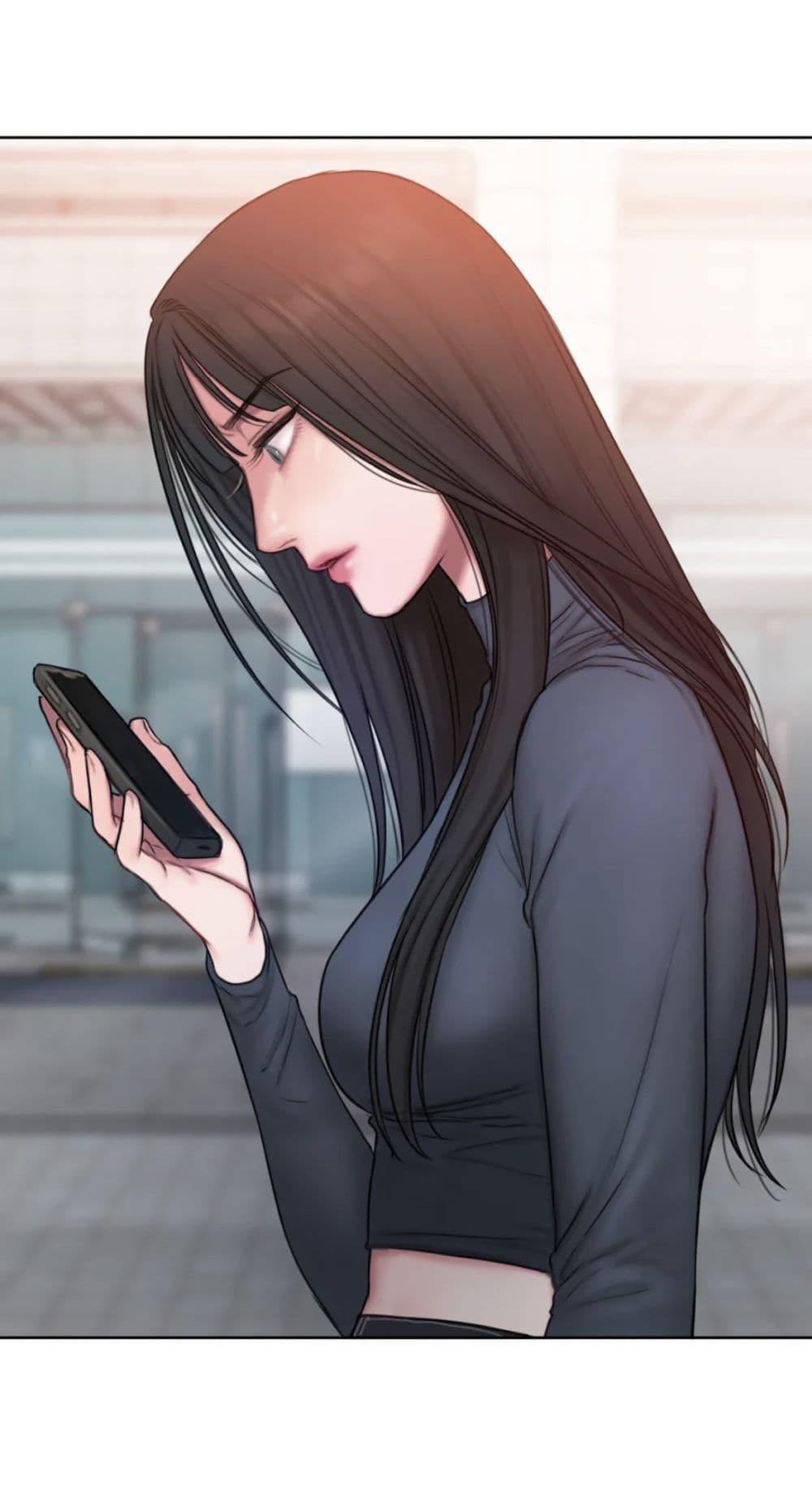 Doujin-Lc- อ่าน โดจิน มังฮวา เกาหลี ญี่ปุ่น จีน แปลไทย Bad Thinking Diary ตอนที่ 1 2 3 4 5 6 7 8 9 10 11 12 13 14 ฟรี ไม่มีโฆษณา อ่าน โดจิน Manhwa เกาหลี ญี่ปุ่น จีน เรามีครบ คัดมาให้เน้นๆ โดจิน 18+ รับประกันความฟินโดย  Doujin Lc