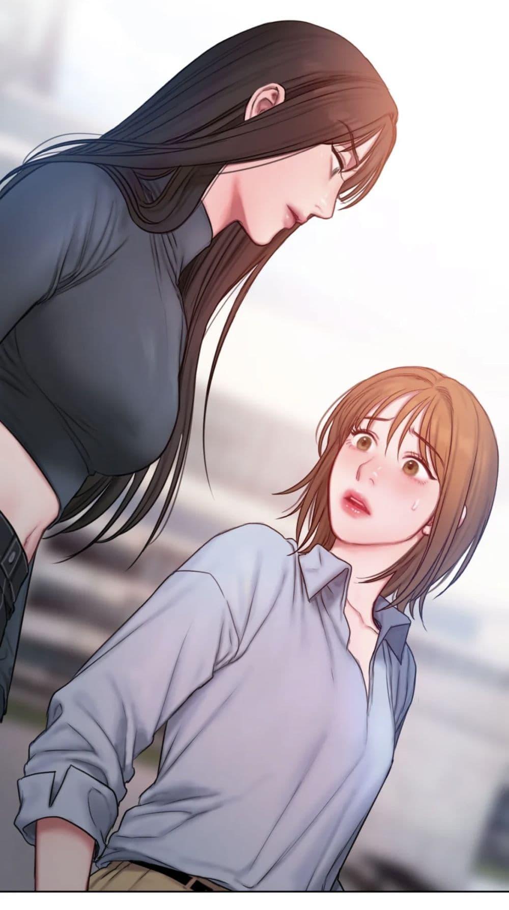 Doujin-Lc- อ่าน โดจิน มังฮวา เกาหลี ญี่ปุ่น จีน แปลไทย Bad Thinking Diary ตอนที่ 1 2 3 4 5 6 7 8 9 10 11 12 13 14 ฟรี ไม่มีโฆษณา อ่าน โดจิน Manhwa เกาหลี ญี่ปุ่น จีน เรามีครบ คัดมาให้เน้นๆ โดจิน 18+ รับประกันความฟินโดย  Doujin Lc