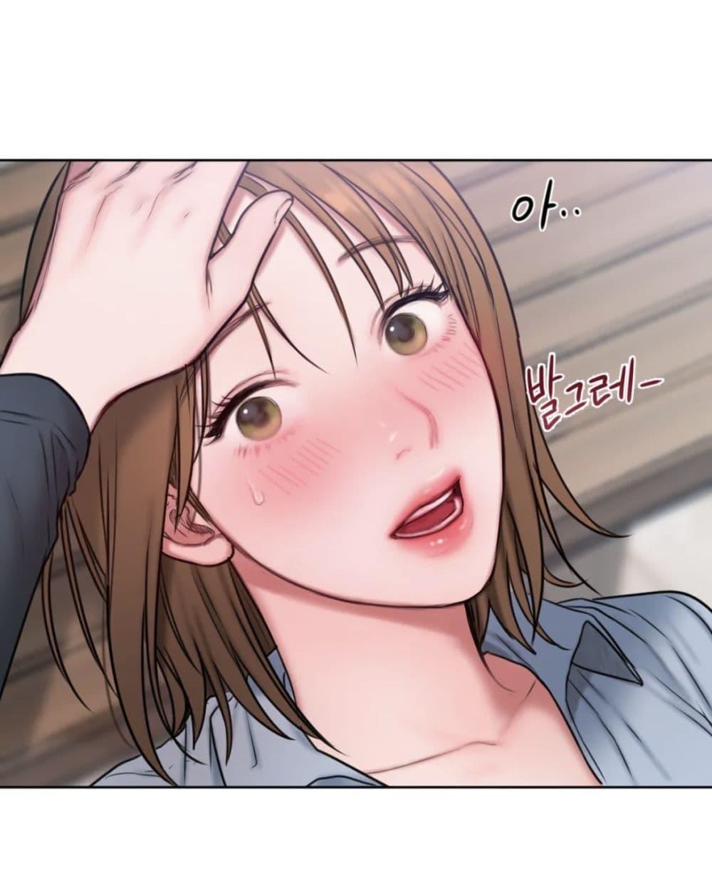 Doujin-Lc- อ่าน โดจิน มังฮวา เกาหลี ญี่ปุ่น จีน แปลไทย Bad Thinking Diary ตอนที่ 1 2 3 4 5 6 7 8 9 10 11 12 13 14 ฟรี ไม่มีโฆษณา อ่าน โดจิน Manhwa เกาหลี ญี่ปุ่น จีน เรามีครบ คัดมาให้เน้นๆ โดจิน 18+ รับประกันความฟินโดย  Doujin Lc