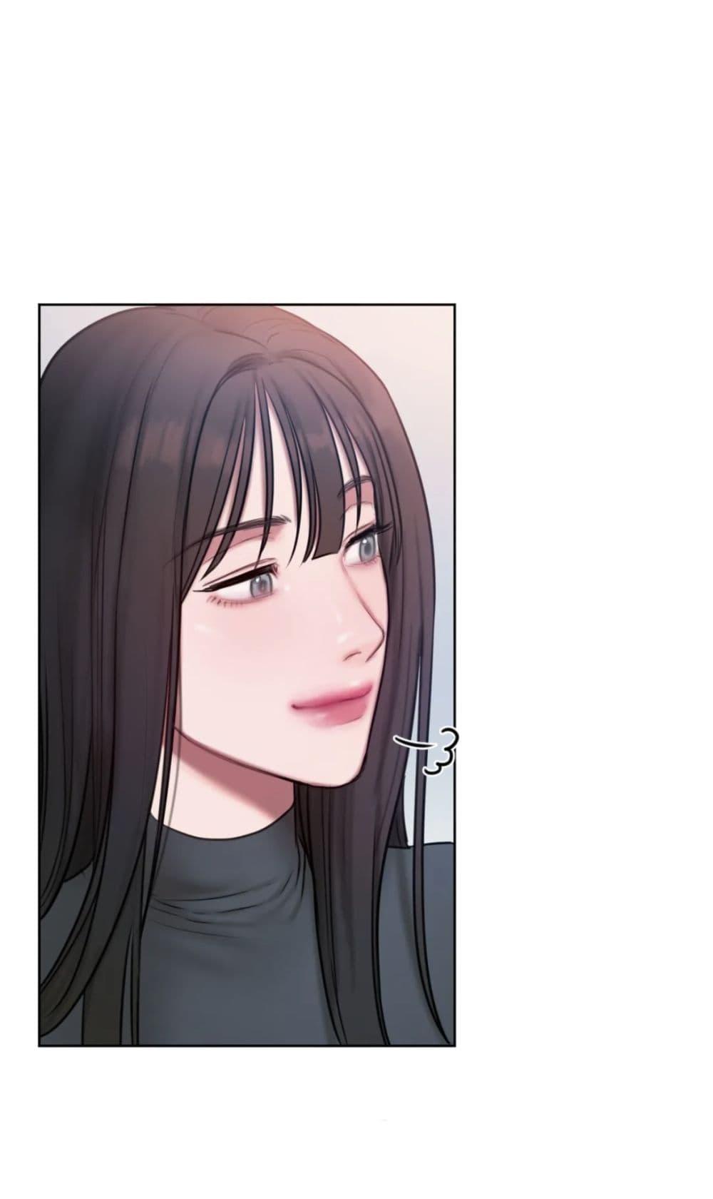 Doujin-Lc- อ่าน โดจิน มังฮวา เกาหลี ญี่ปุ่น จีน แปลไทย Bad Thinking Diary ตอนที่ 1 2 3 4 5 6 7 8 9 10 11 12 13 14 ฟรี ไม่มีโฆษณา อ่าน โดจิน Manhwa เกาหลี ญี่ปุ่น จีน เรามีครบ คัดมาให้เน้นๆ โดจิน 18+ รับประกันความฟินโดย  Doujin Lc