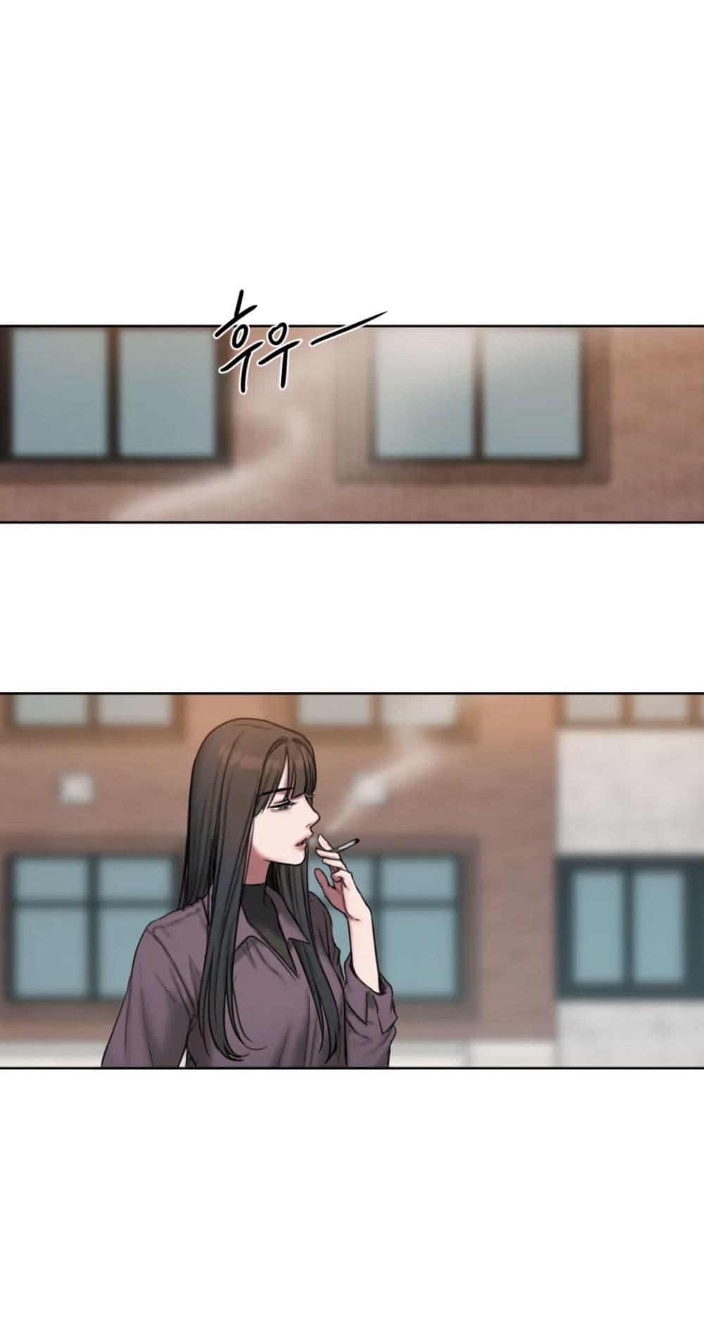 Doujin-Lc- อ่าน โดจิน มังฮวา เกาหลี ญี่ปุ่น จีน แปลไทย Bad Thinking Diary ตอนที่ 1 2 3 4 5 6 7 8 9 10 11 12 13 14 ฟรี ไม่มีโฆษณา อ่าน โดจิน Manhwa เกาหลี ญี่ปุ่น จีน เรามีครบ คัดมาให้เน้นๆ โดจิน 18+ รับประกันความฟินโดย  Doujin Lc