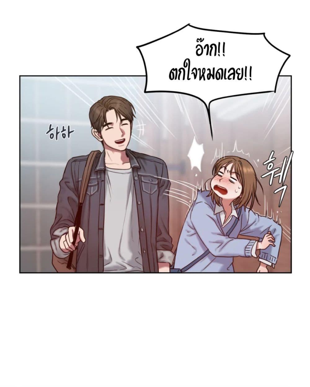Doujin-Lc- อ่าน โดจิน มังฮวา เกาหลี ญี่ปุ่น จีน แปลไทย Bad Thinking Diary ตอนที่ 1 2 3 4 5 6 7 8 9 10 11 12 13 14 ฟรี ไม่มีโฆษณา อ่าน โดจิน Manhwa เกาหลี ญี่ปุ่น จีน เรามีครบ คัดมาให้เน้นๆ โดจิน 18+ รับประกันความฟินโดย  Doujin Lc