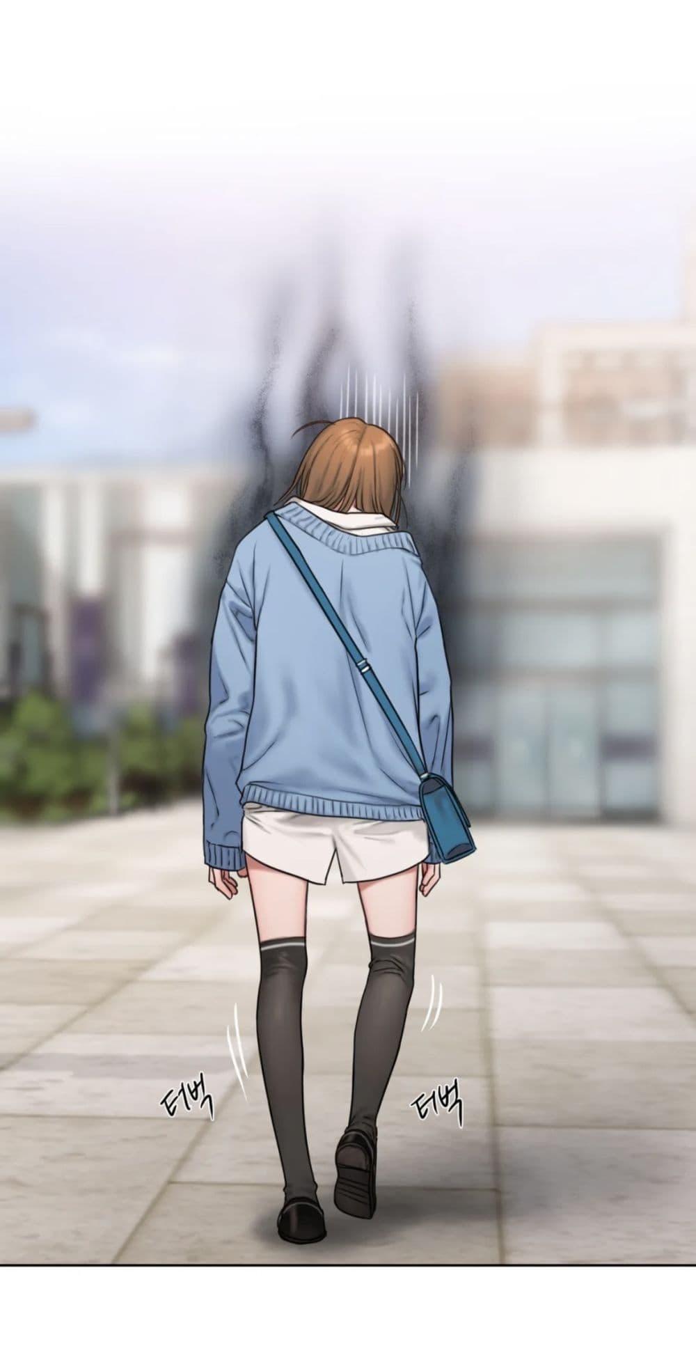 Doujin-Lc- อ่าน โดจิน มังฮวา เกาหลี ญี่ปุ่น จีน แปลไทย Bad Thinking Diary ตอนที่ 1 2 3 4 5 6 7 8 9 10 11 12 13 14 ฟรี ไม่มีโฆษณา อ่าน โดจิน Manhwa เกาหลี ญี่ปุ่น จีน เรามีครบ คัดมาให้เน้นๆ โดจิน 18+ รับประกันความฟินโดย  Doujin Lc