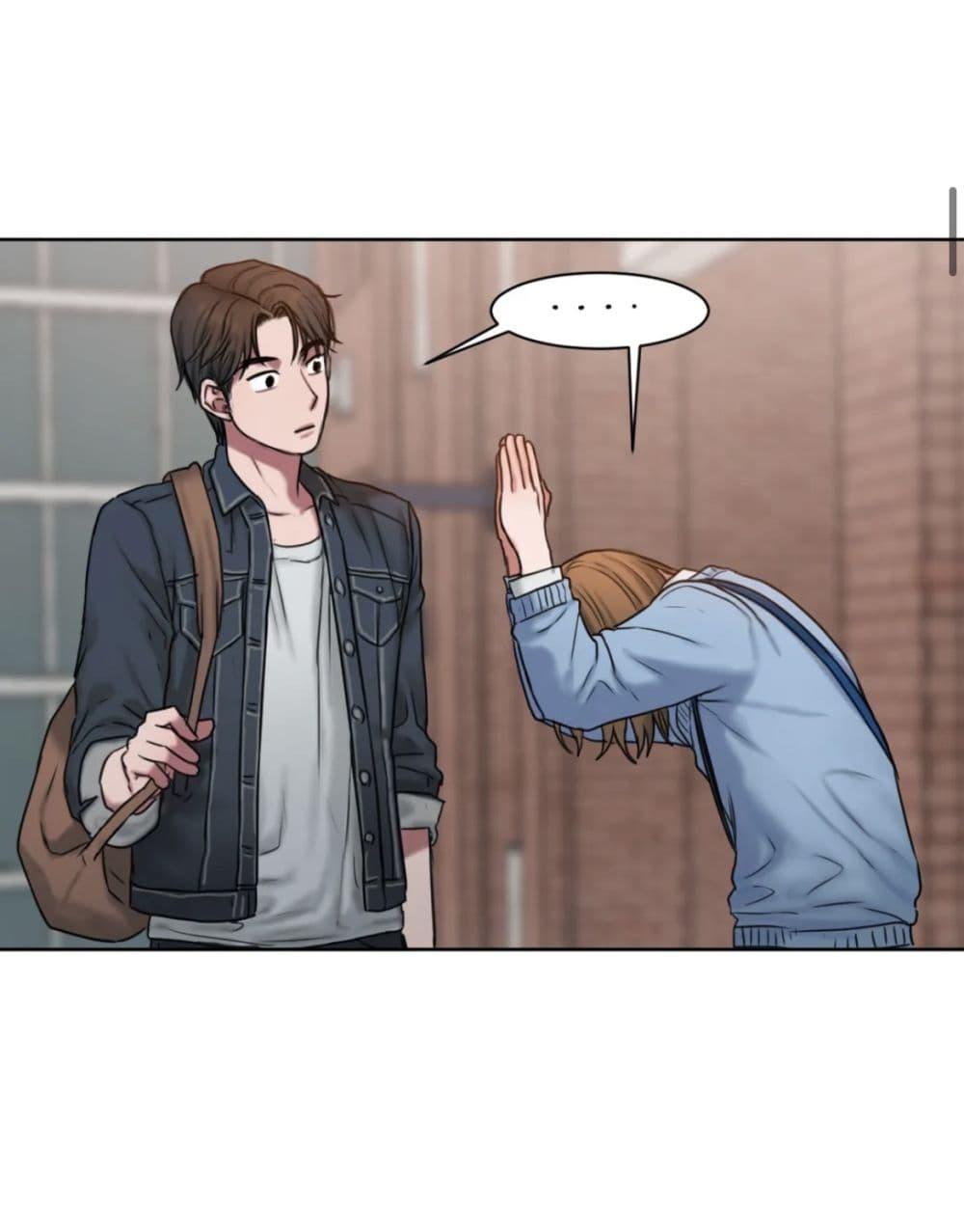 Doujin-Lc- อ่าน โดจิน มังฮวา เกาหลี ญี่ปุ่น จีน แปลไทย Bad Thinking Diary ตอนที่ 1 2 3 4 5 6 7 8 9 10 11 12 13 14 ฟรี ไม่มีโฆษณา อ่าน โดจิน Manhwa เกาหลี ญี่ปุ่น จีน เรามีครบ คัดมาให้เน้นๆ โดจิน 18+ รับประกันความฟินโดย  Doujin Lc