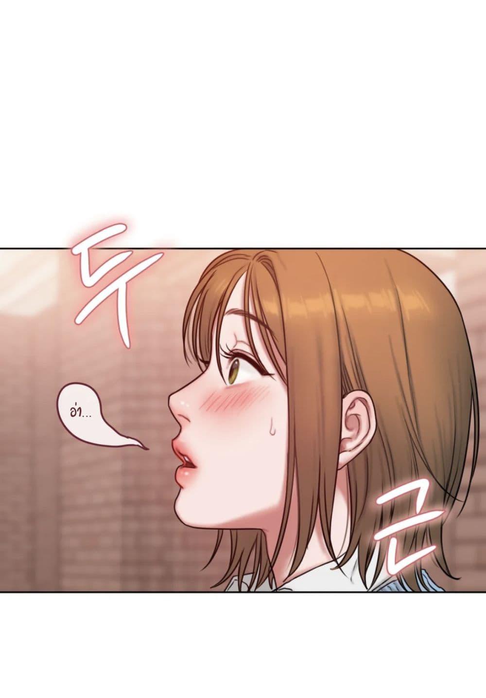 Doujin-Lc- อ่าน โดจิน มังฮวา เกาหลี ญี่ปุ่น จีน แปลไทย Bad Thinking Diary ตอนที่ 1 2 3 4 5 6 7 8 9 10 11 12 13 14 ฟรี ไม่มีโฆษณา อ่าน โดจิน Manhwa เกาหลี ญี่ปุ่น จีน เรามีครบ คัดมาให้เน้นๆ โดจิน 18+ รับประกันความฟินโดย  Doujin Lc